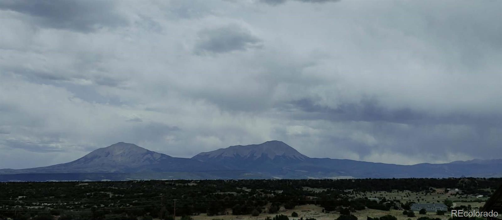 MLS Image #48 for 38  choctaw drive,walsenburg, Colorado