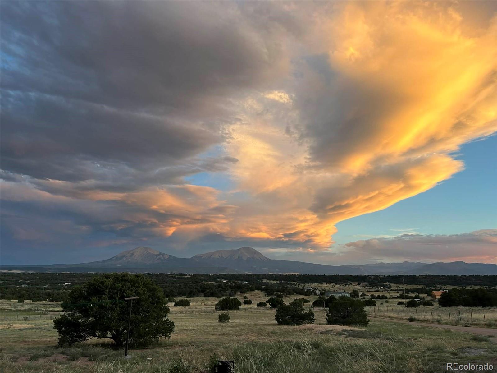 MLS Image #49 for 38  choctaw drive,walsenburg, Colorado
