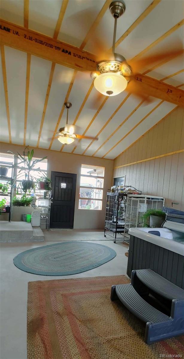 MLS Image #5 for 38  choctaw drive,walsenburg, Colorado