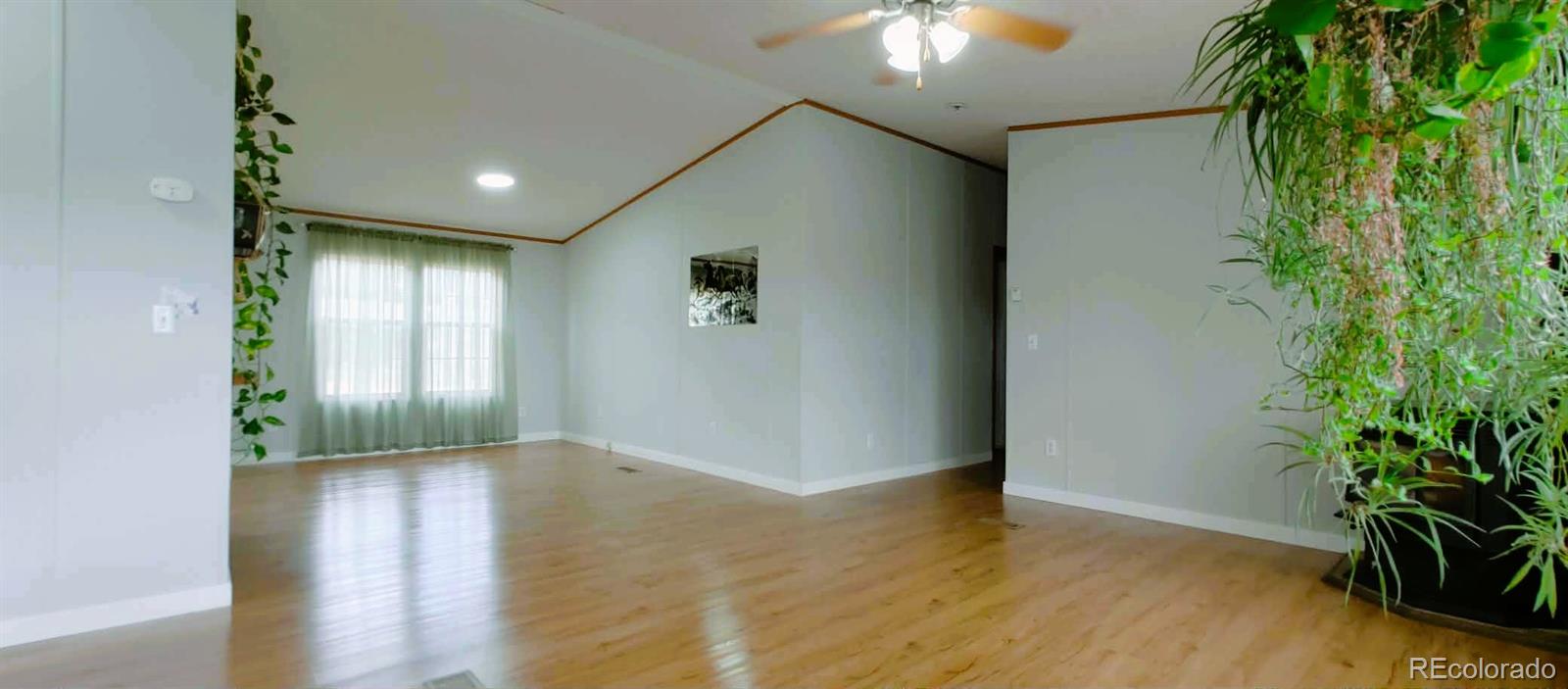 MLS Image #7 for 38  choctaw drive,walsenburg, Colorado