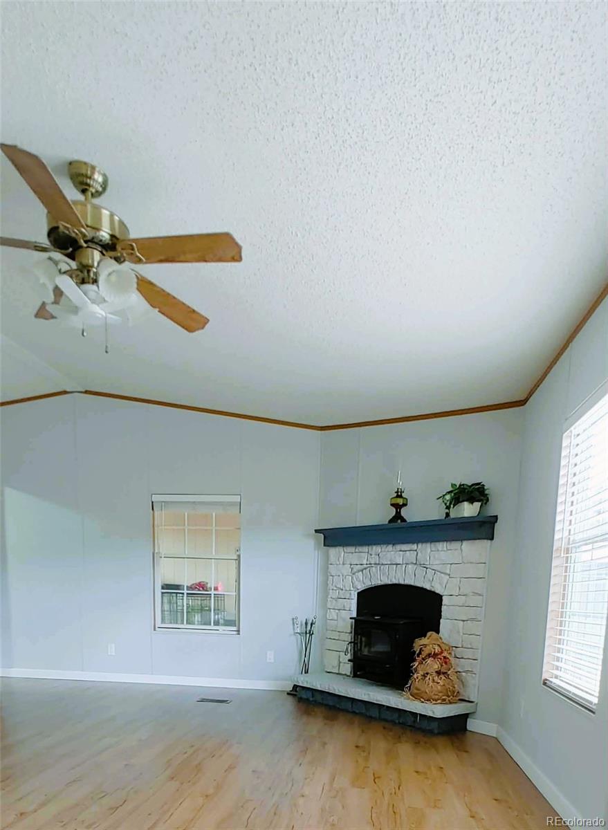 MLS Image #9 for 38  choctaw drive,walsenburg, Colorado