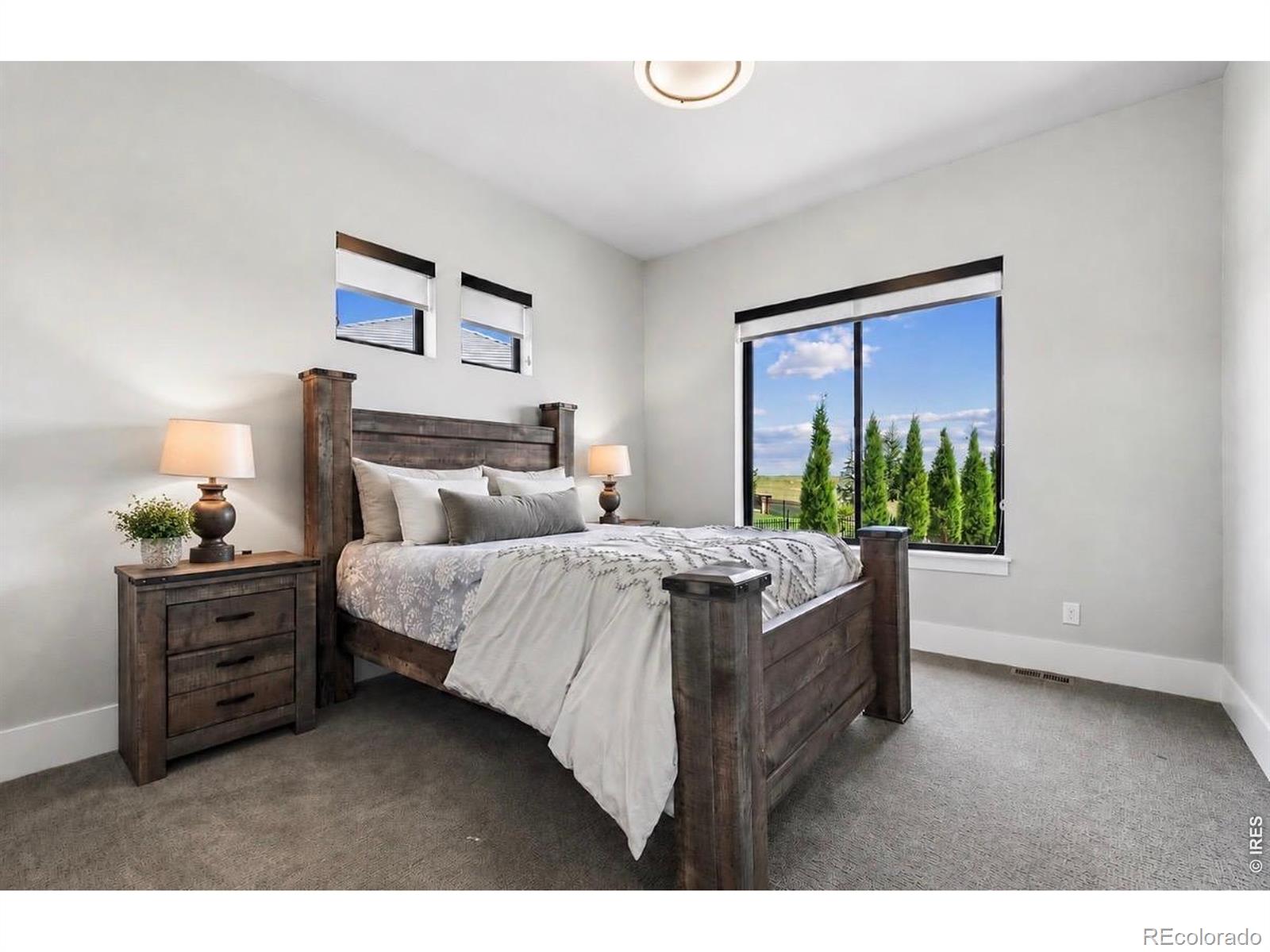 MLS Image #21 for 2782  heron lakes parkway,berthoud, Colorado