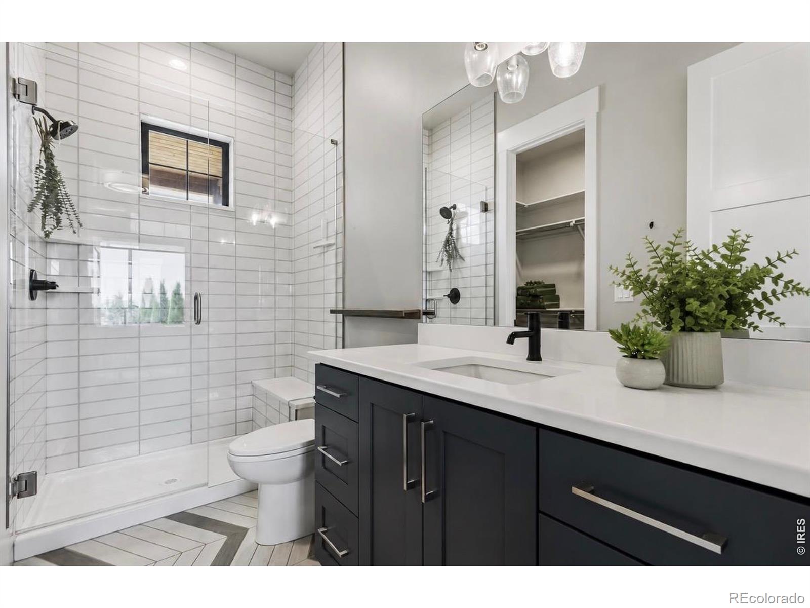 MLS Image #22 for 2782  heron lakes parkway,berthoud, Colorado