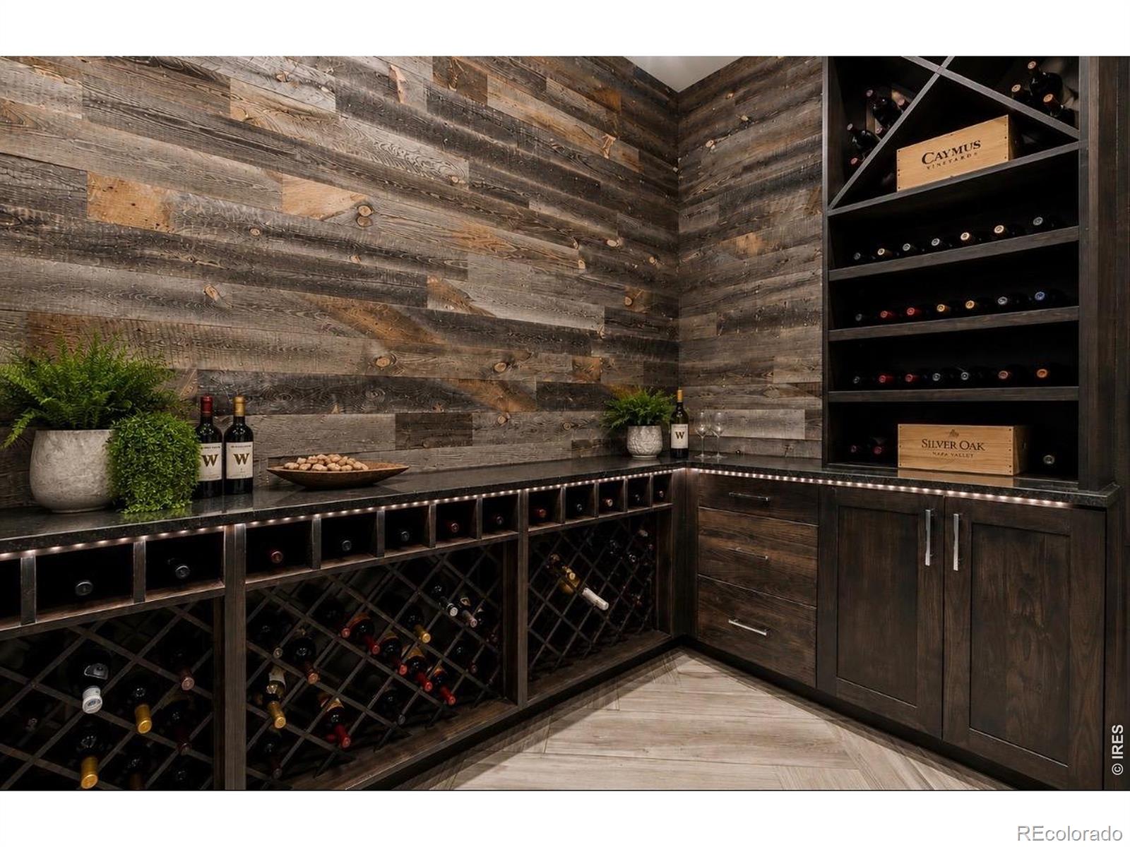 MLS Image #29 for 2782  heron lakes parkway,berthoud, Colorado