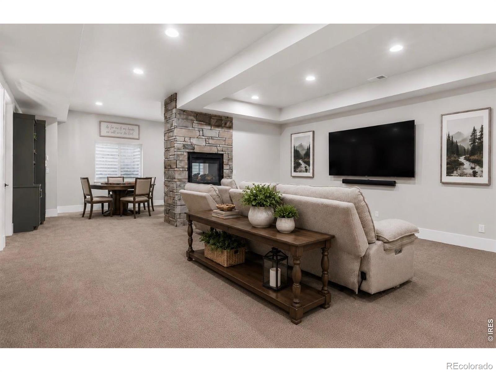 MLS Image #30 for 2782  heron lakes parkway,berthoud, Colorado