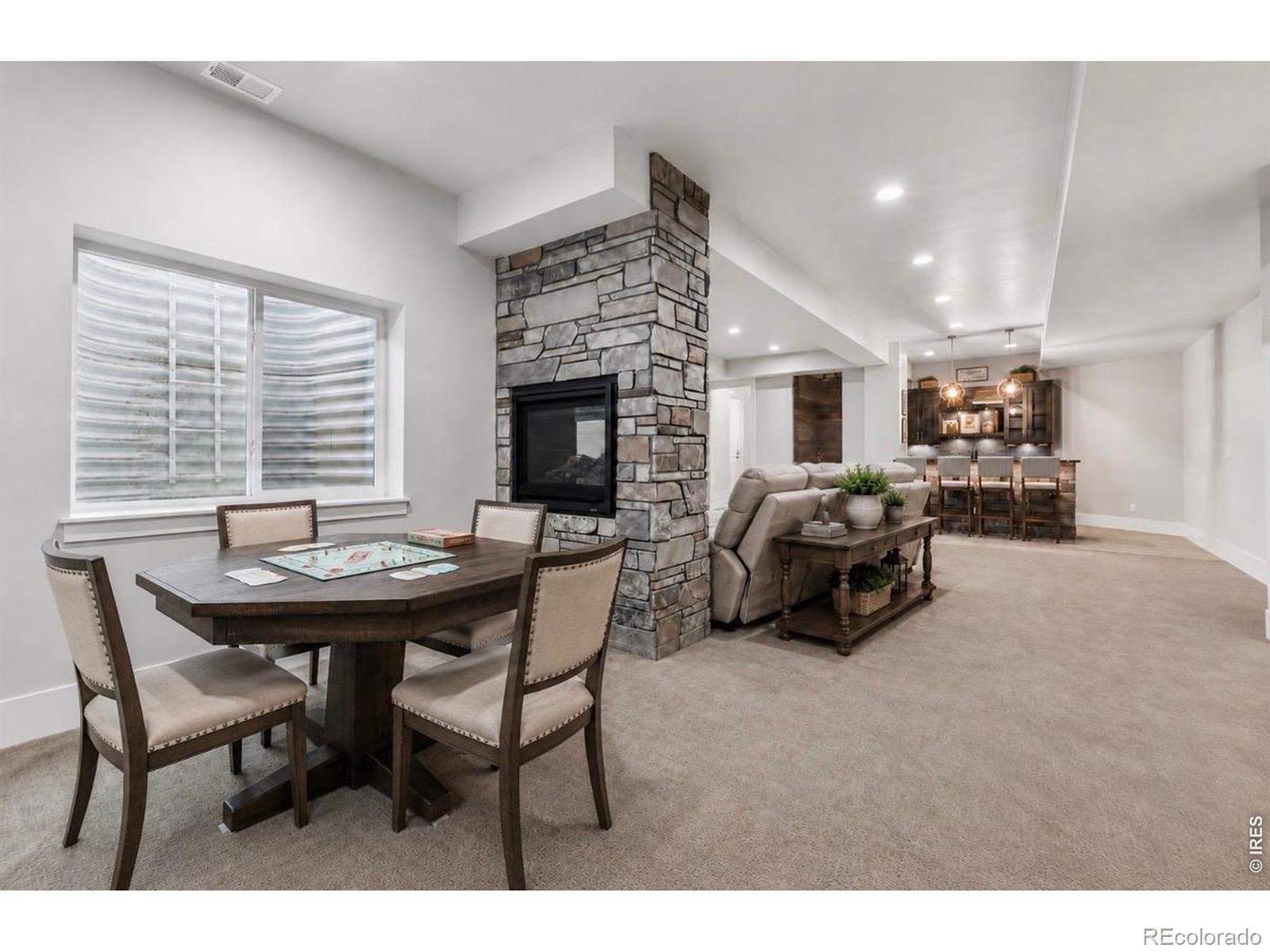 MLS Image #31 for 2782  heron lakes parkway,berthoud, Colorado