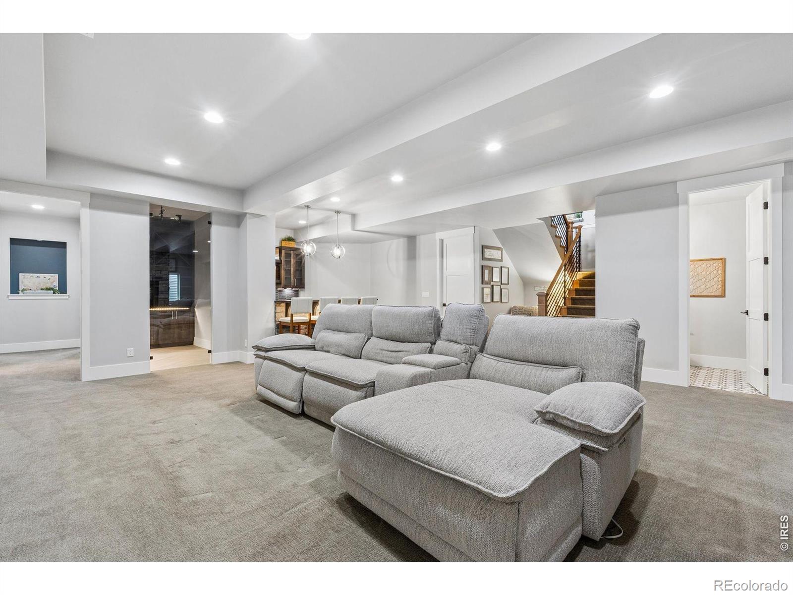MLS Image #32 for 2782  heron lakes parkway,berthoud, Colorado