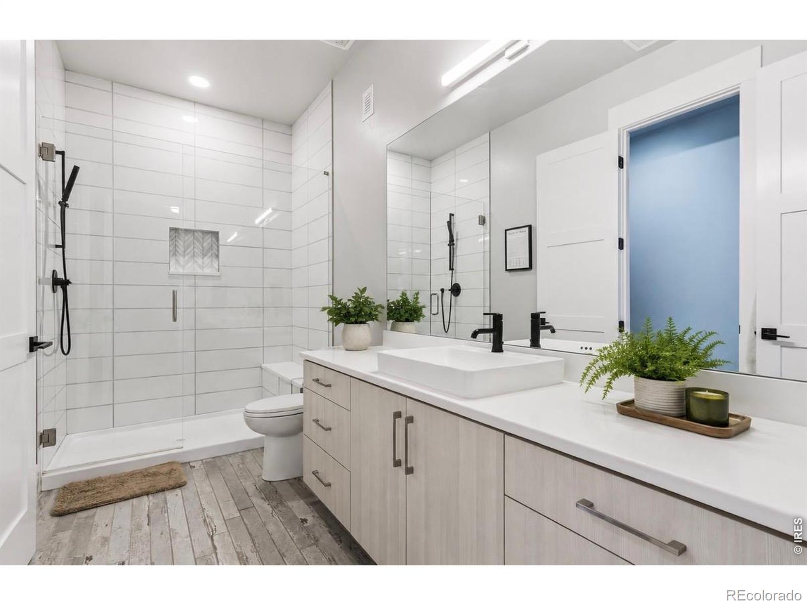 MLS Image #33 for 2782  heron lakes parkway,berthoud, Colorado