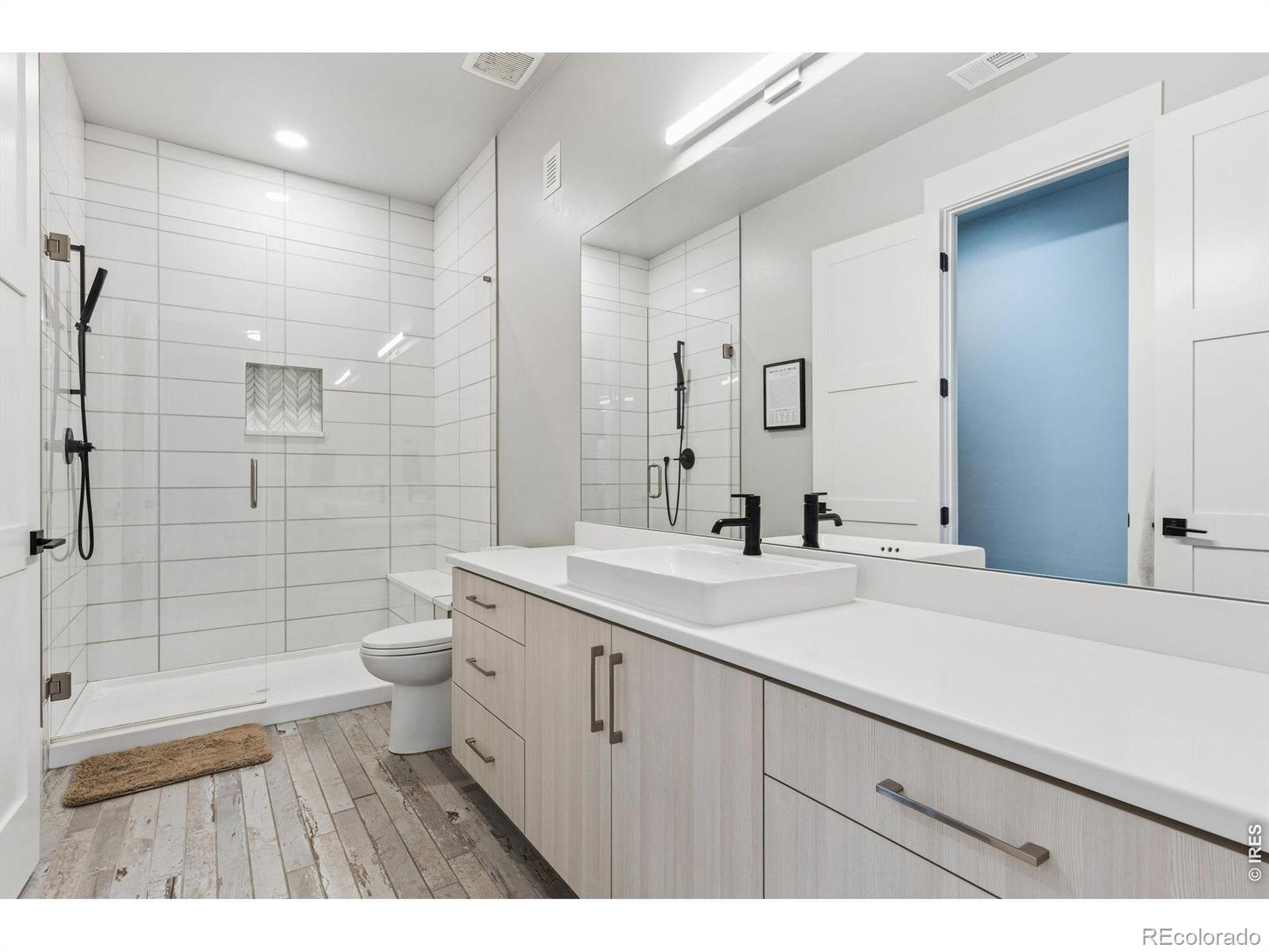 MLS Image #35 for 2782  heron lakes parkway,berthoud, Colorado