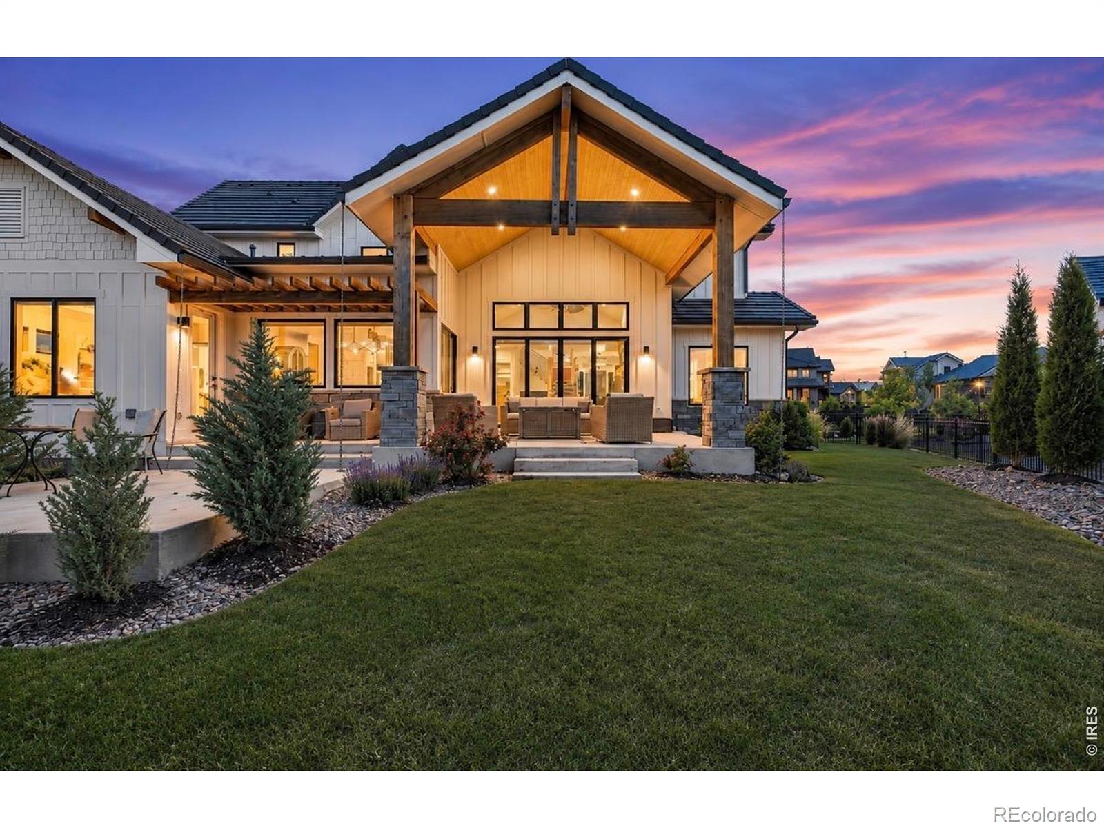 MLS Image #39 for 2782  heron lakes parkway,berthoud, Colorado