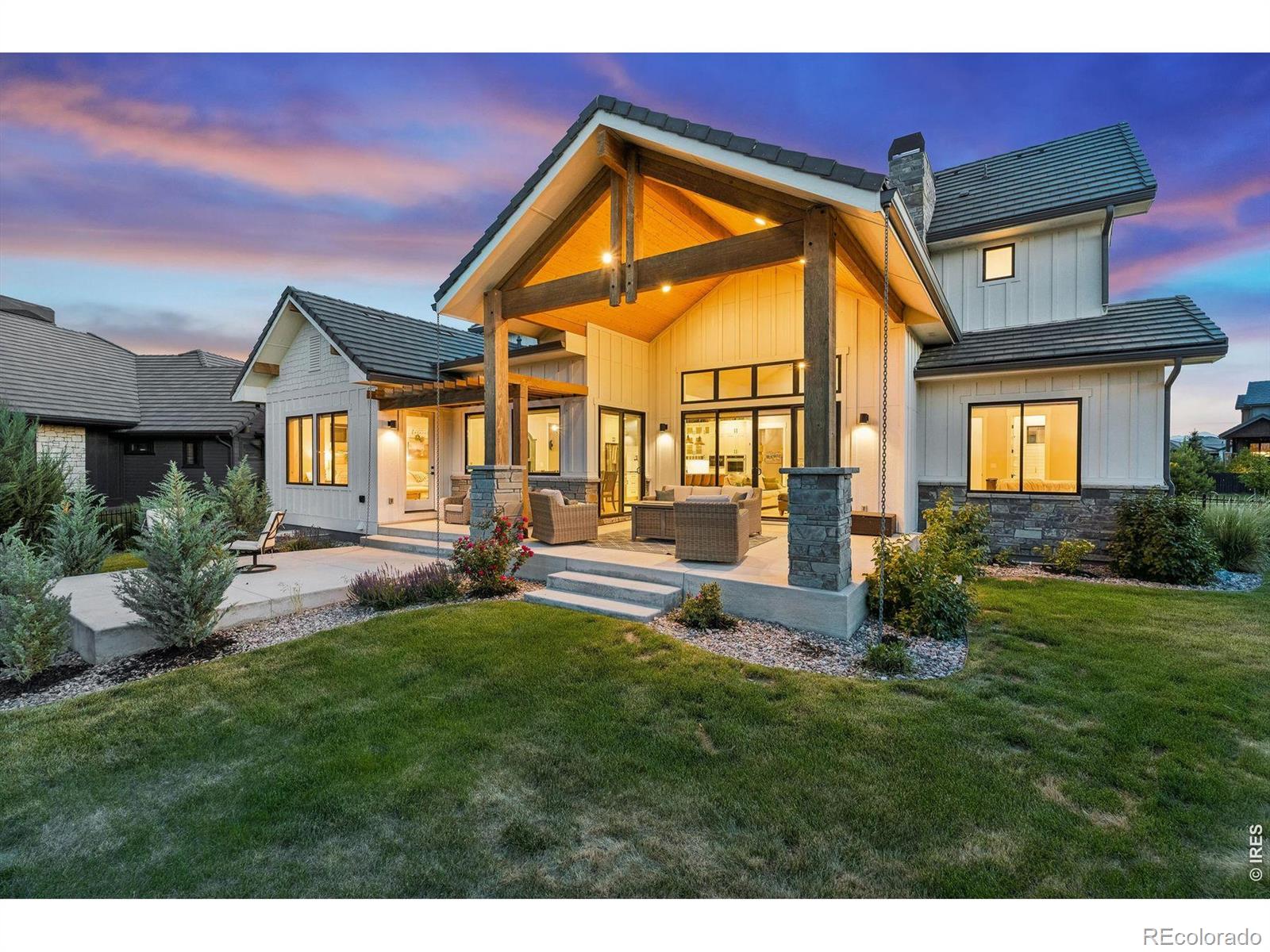 MLS Image #42 for 2782  heron lakes parkway,berthoud, Colorado