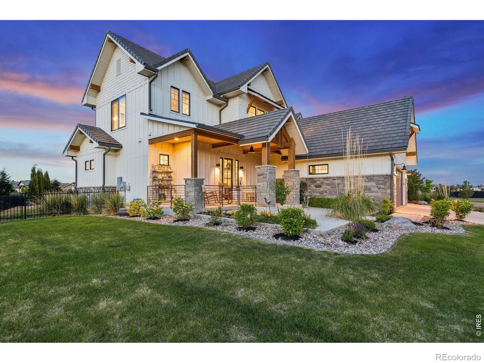 MLS Image #43 for 2782  heron lakes parkway,berthoud, Colorado