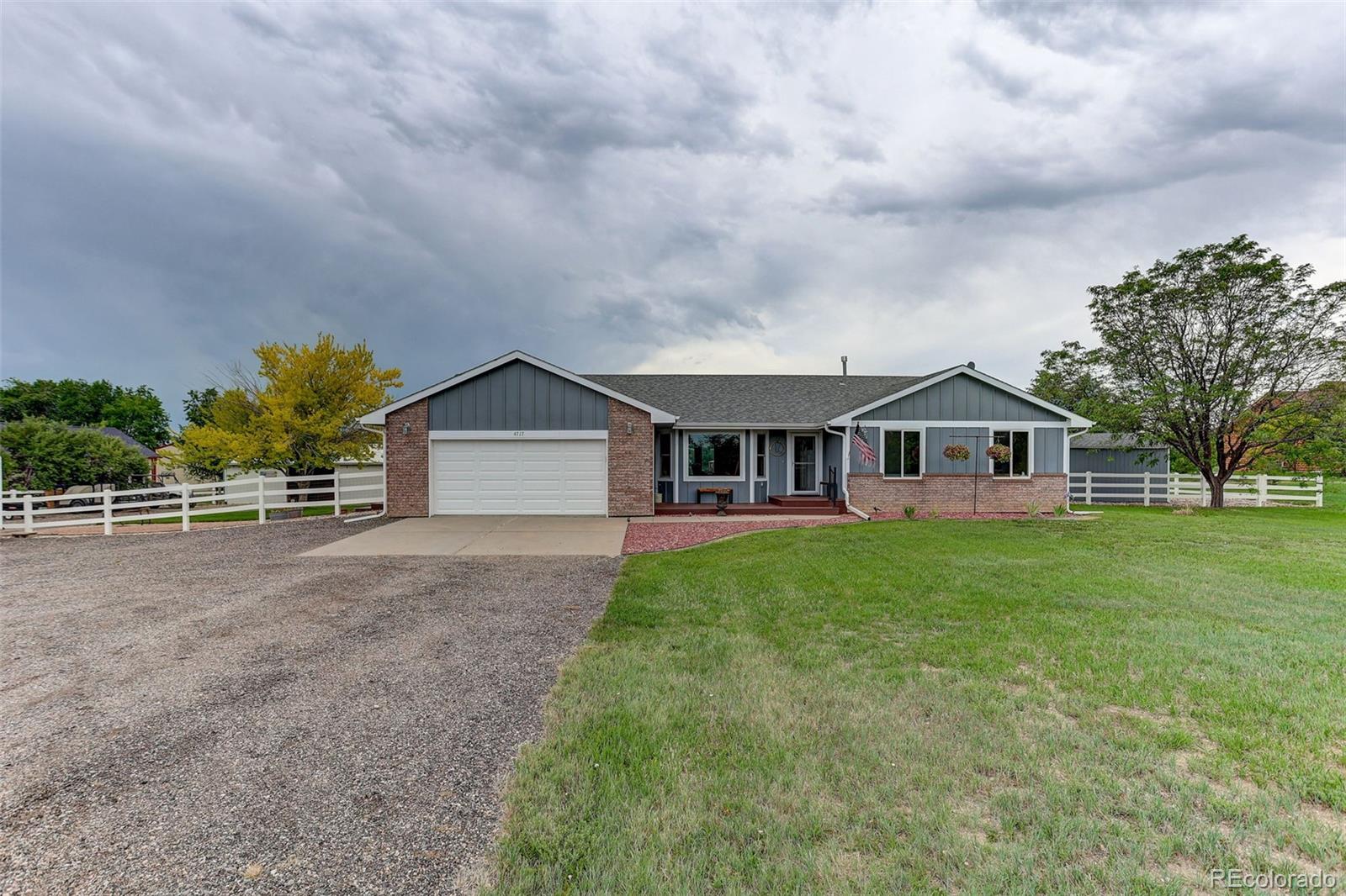 MLS Image #0 for 4717  foothills drive,berthoud, Colorado
