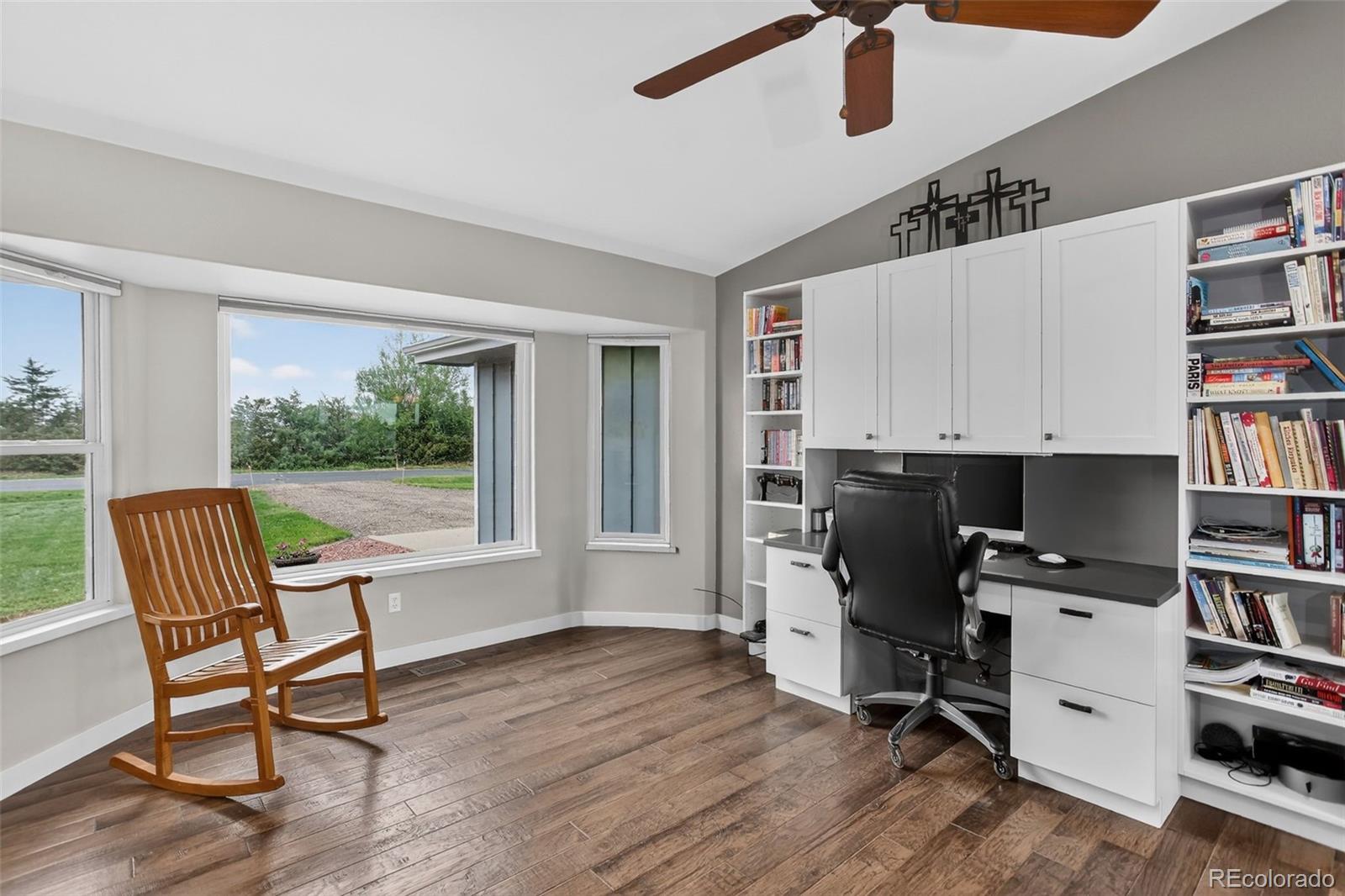 MLS Image #10 for 4717  foothills drive,berthoud, Colorado