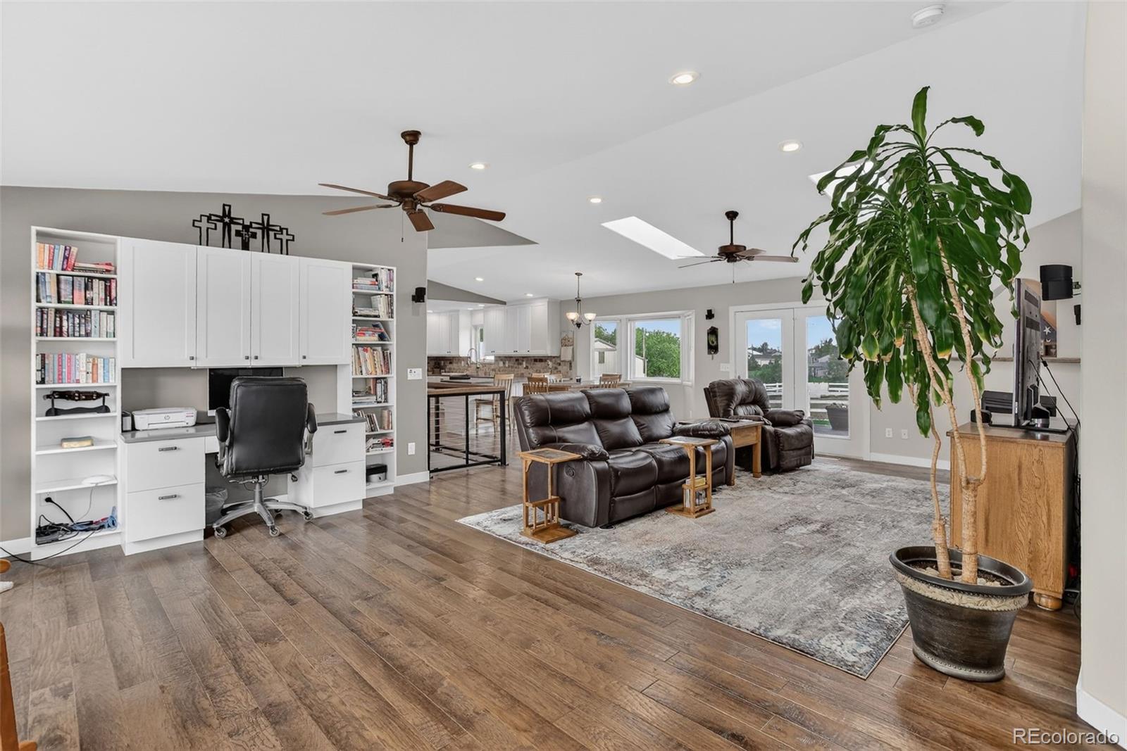 MLS Image #11 for 4717  foothills drive,berthoud, Colorado