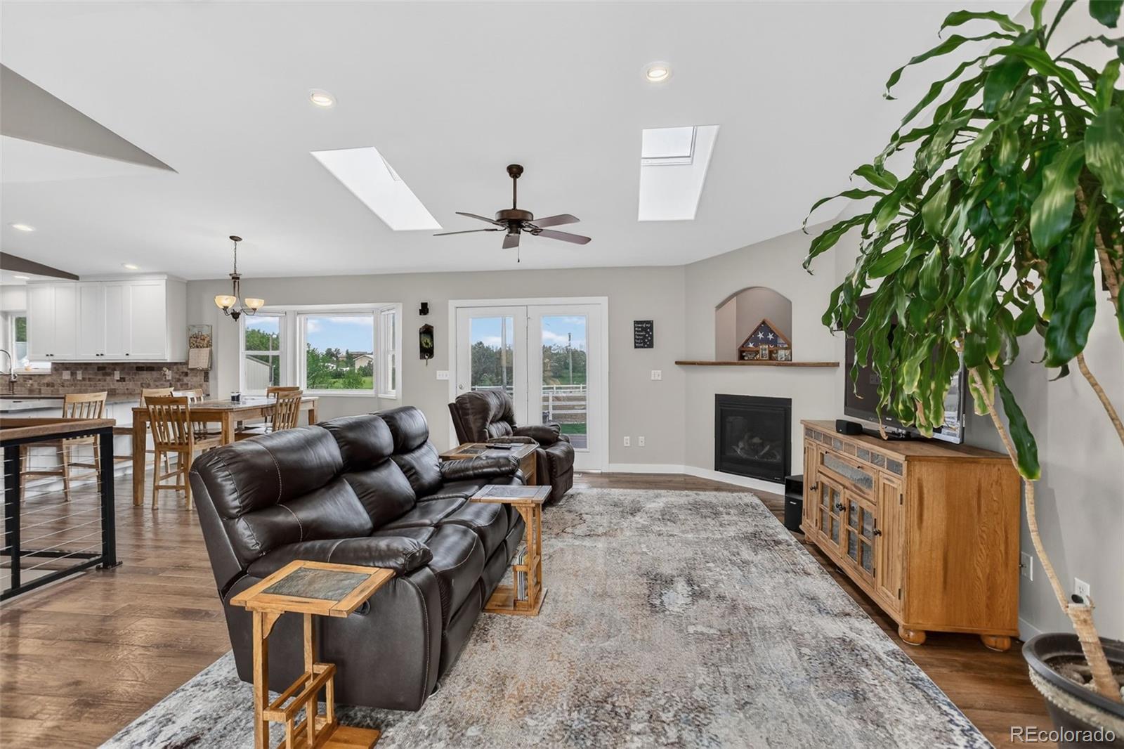 MLS Image #12 for 4717  foothills drive,berthoud, Colorado