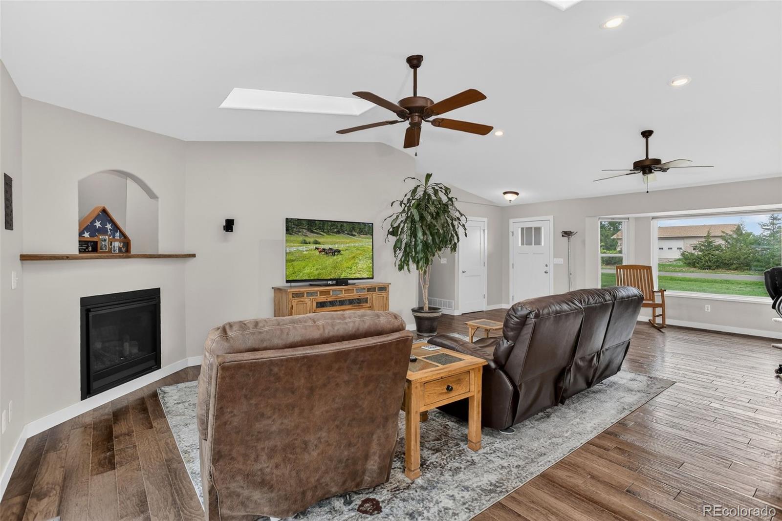 MLS Image #13 for 4717  foothills drive,berthoud, Colorado
