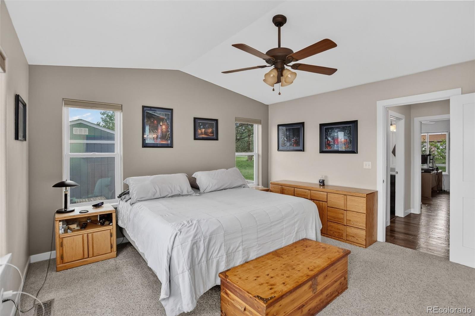 MLS Image #14 for 4717  foothills drive,berthoud, Colorado