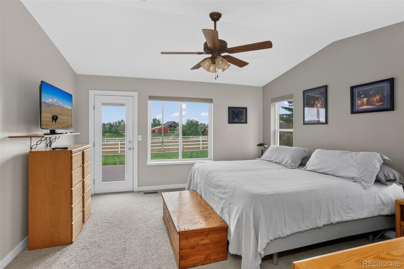 MLS Image #15 for 4717  foothills drive,berthoud, Colorado