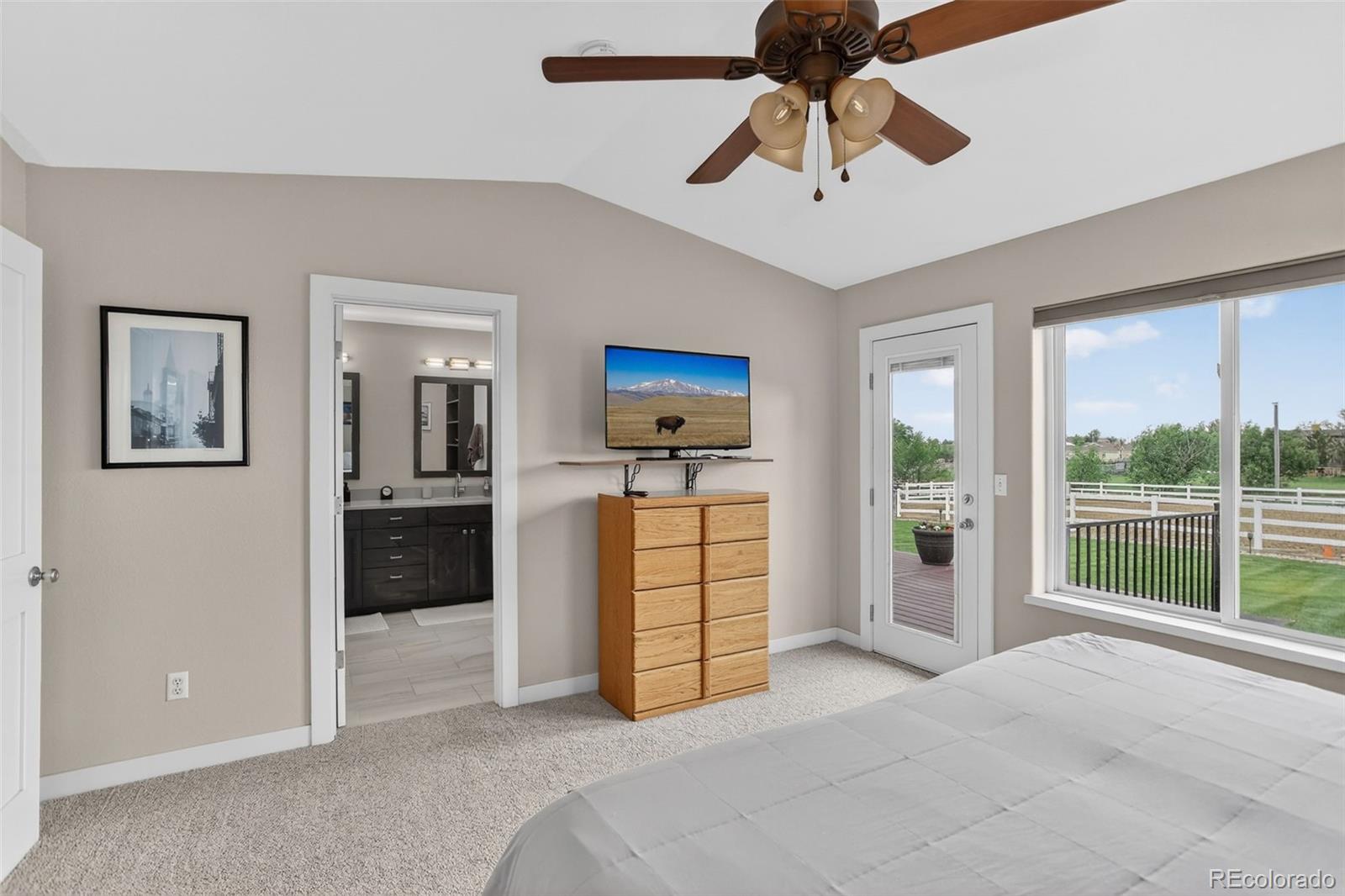 MLS Image #16 for 4717  foothills drive,berthoud, Colorado