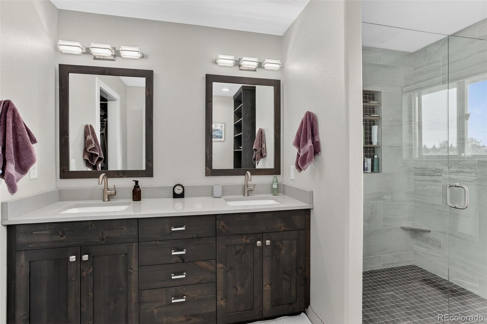 MLS Image #17 for 4717  foothills drive,berthoud, Colorado
