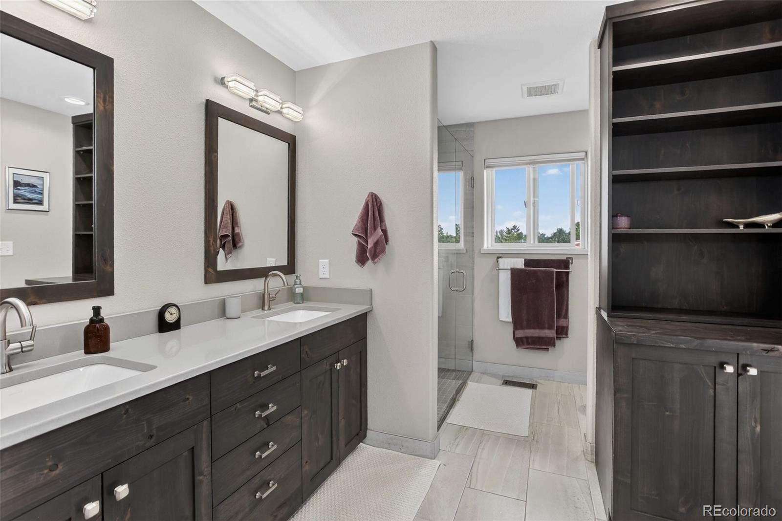 MLS Image #18 for 4717  foothills drive,berthoud, Colorado