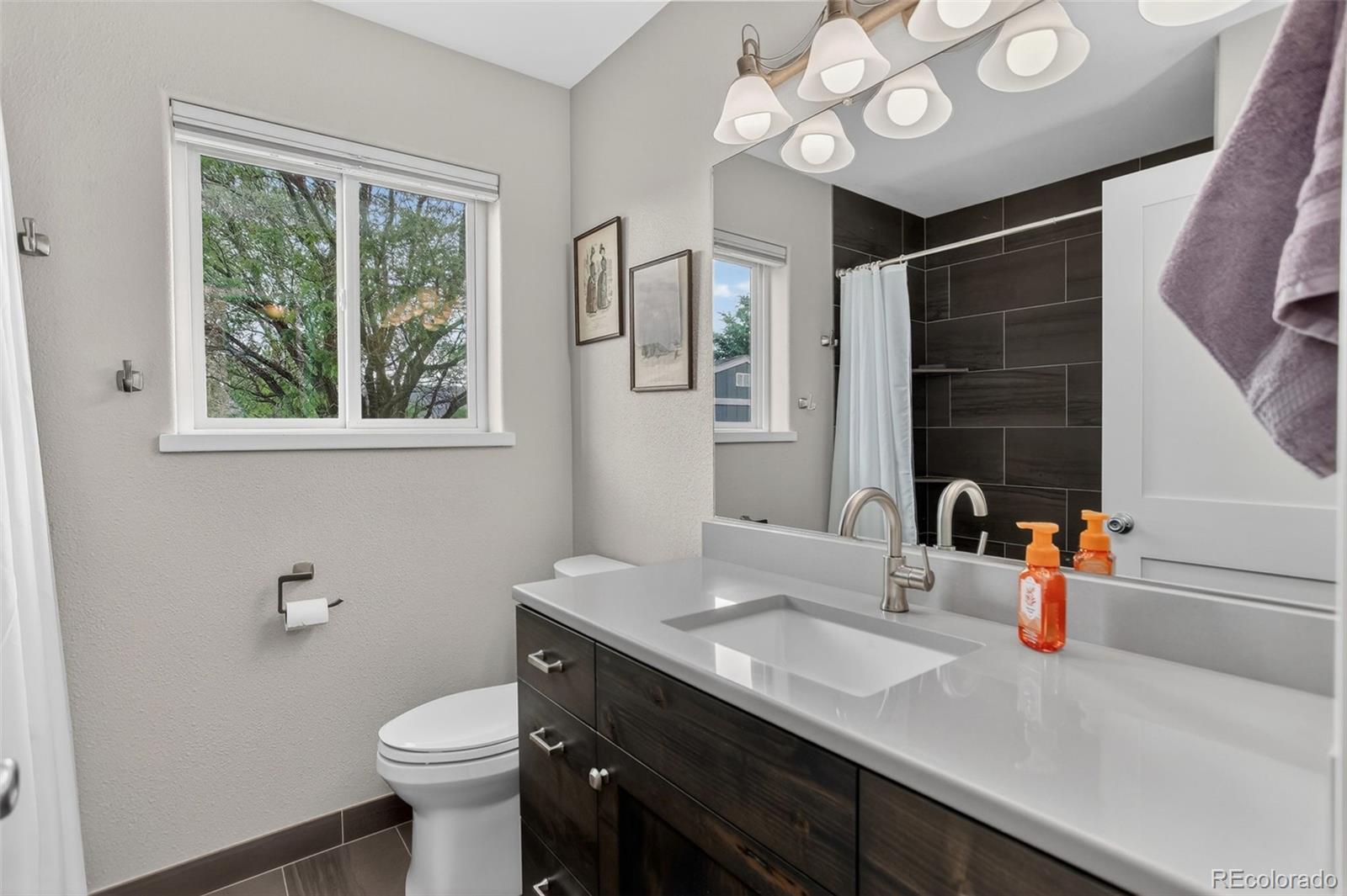 MLS Image #19 for 4717  foothills drive,berthoud, Colorado