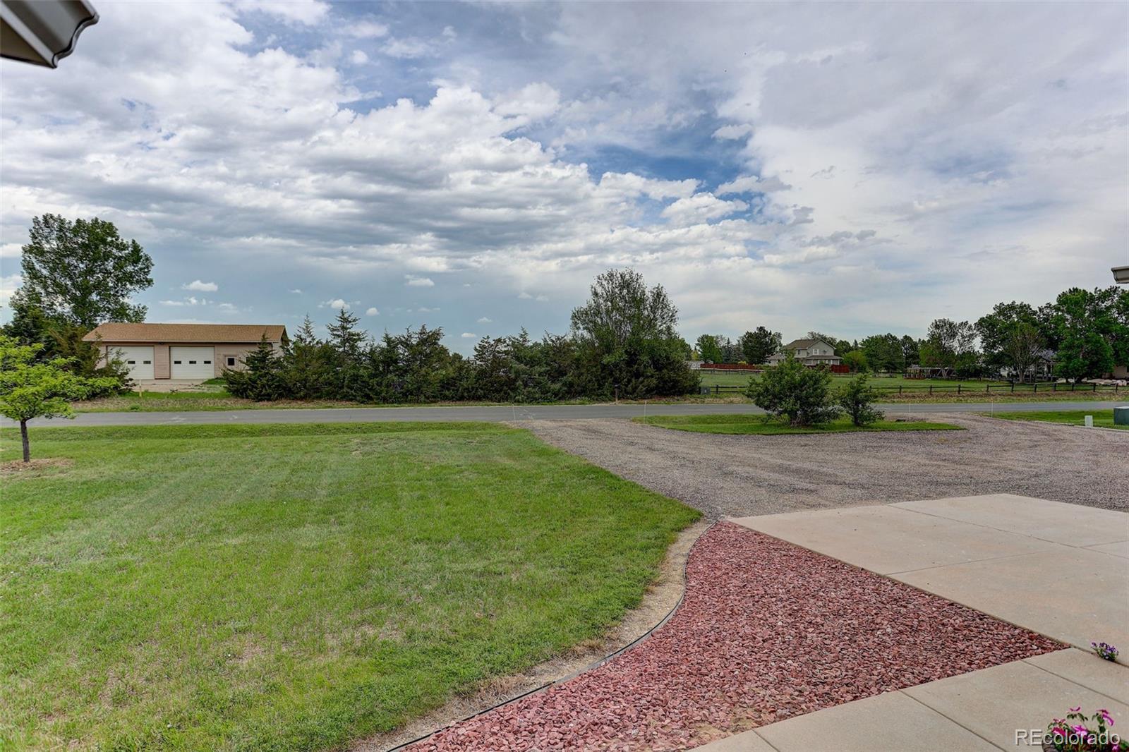 MLS Image #2 for 4717  foothills drive,berthoud, Colorado