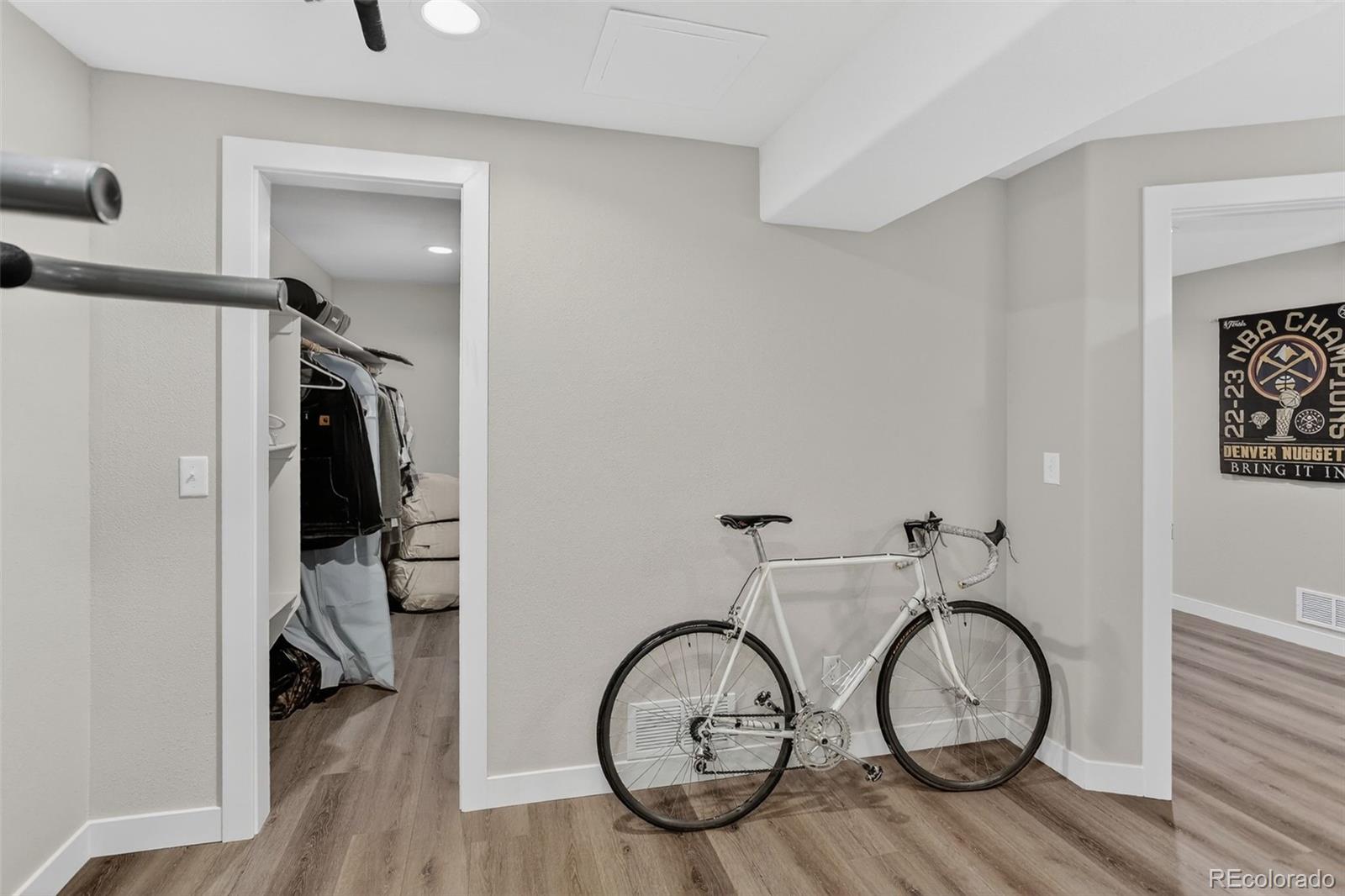 MLS Image #20 for 4717  foothills drive,berthoud, Colorado