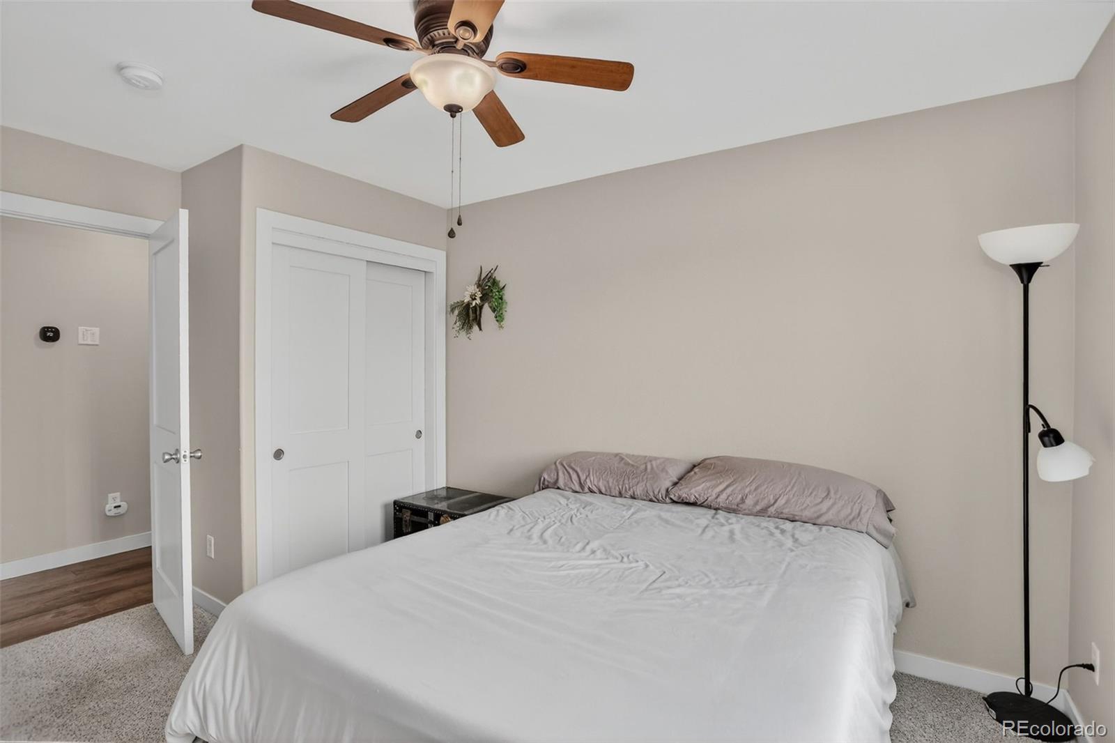 MLS Image #21 for 4717  foothills drive,berthoud, Colorado
