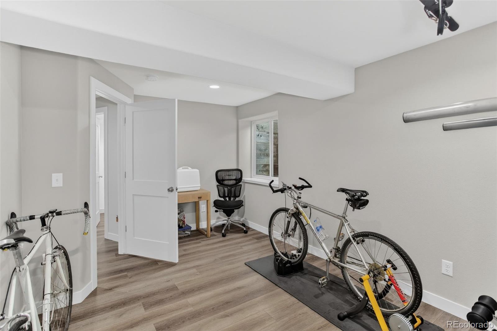 MLS Image #22 for 4717  foothills drive,berthoud, Colorado
