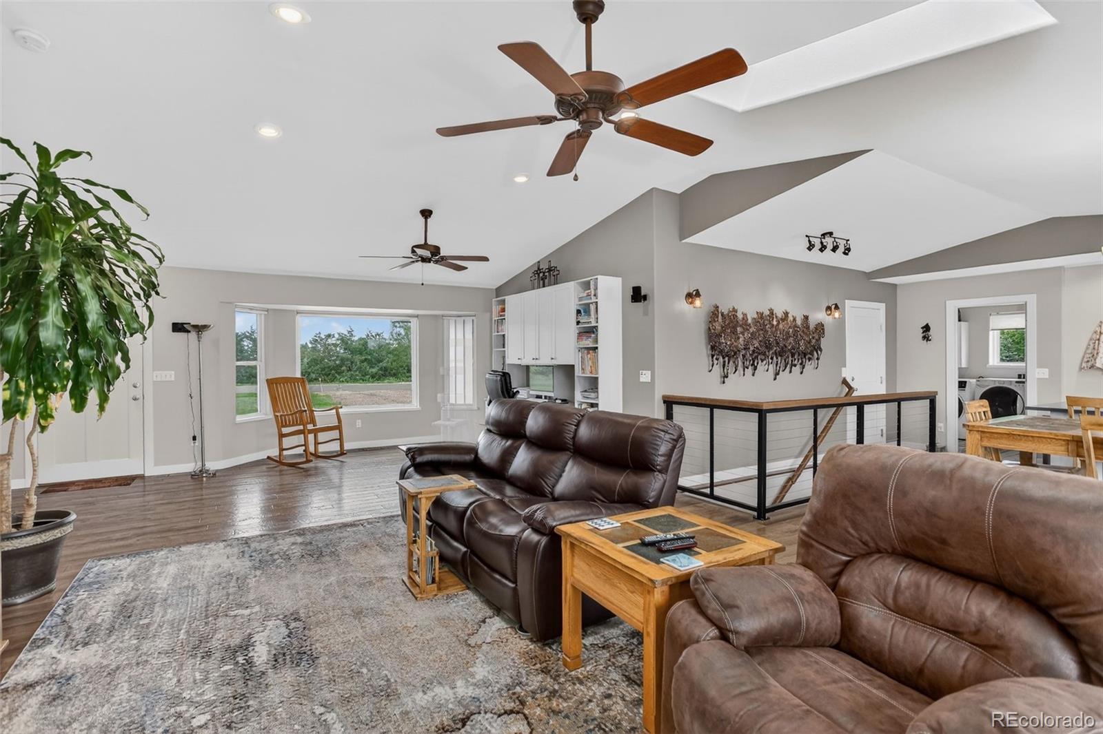 MLS Image #23 for 4717  foothills drive,berthoud, Colorado