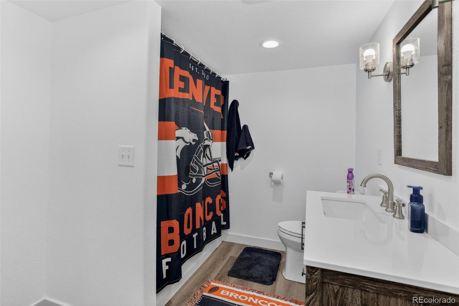 MLS Image #24 for 4717  foothills drive,berthoud, Colorado