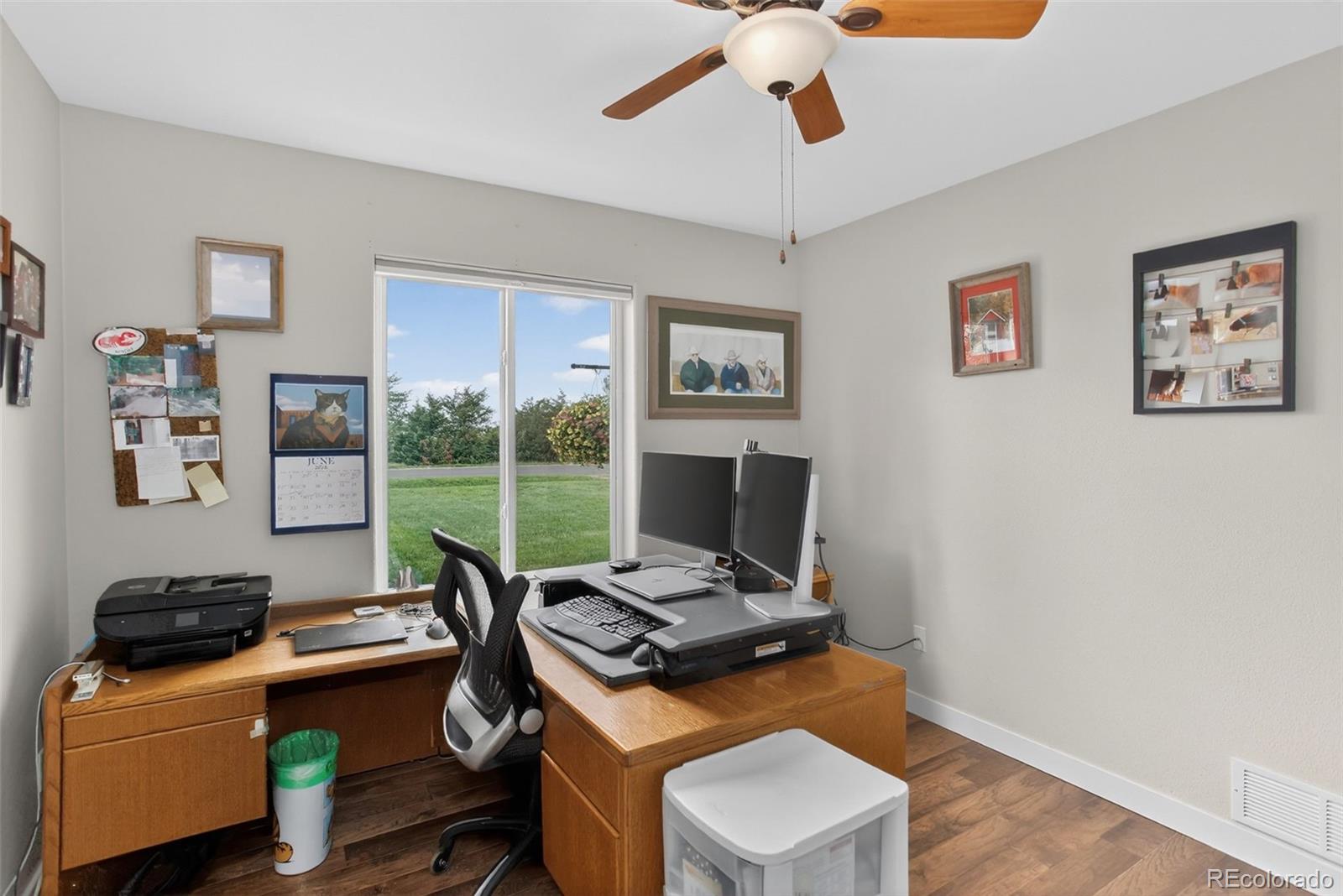 MLS Image #25 for 4717  foothills drive,berthoud, Colorado