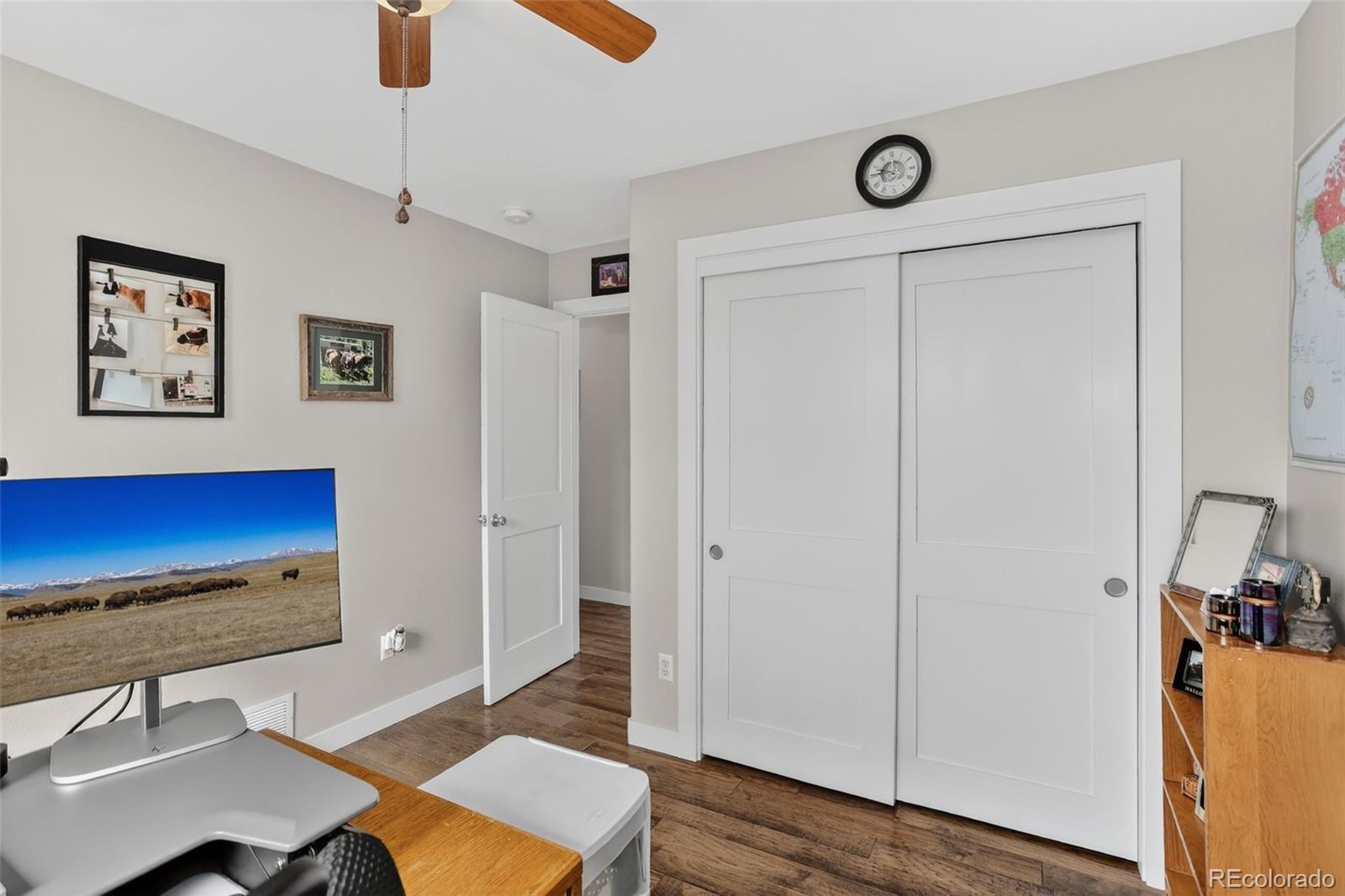 MLS Image #26 for 4717  foothills drive,berthoud, Colorado