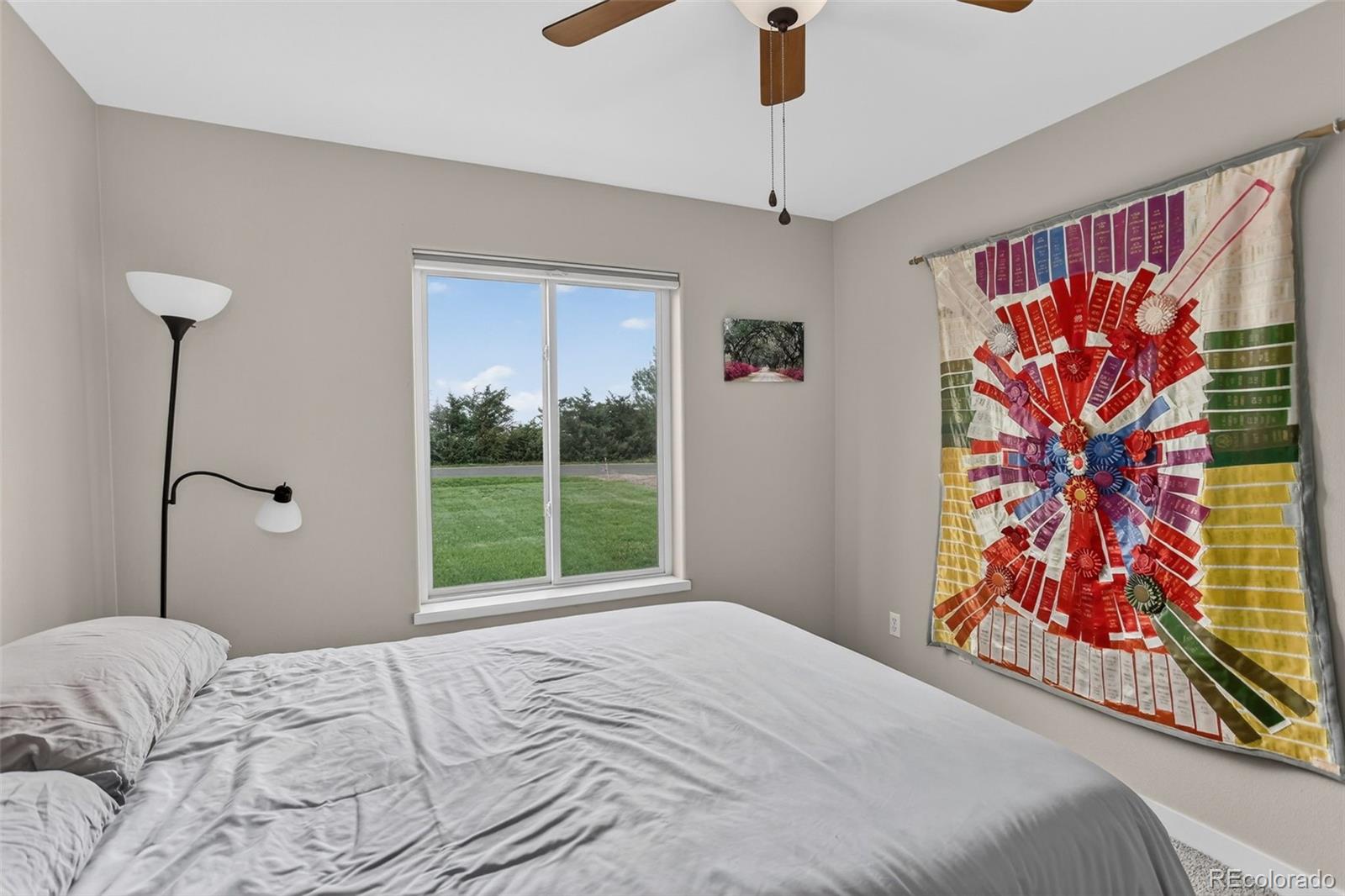 MLS Image #27 for 4717  foothills drive,berthoud, Colorado