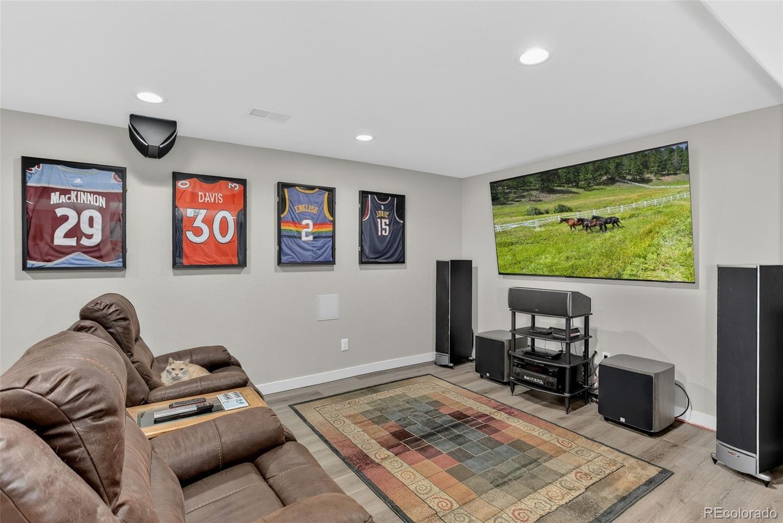 MLS Image #28 for 4717  foothills drive,berthoud, Colorado