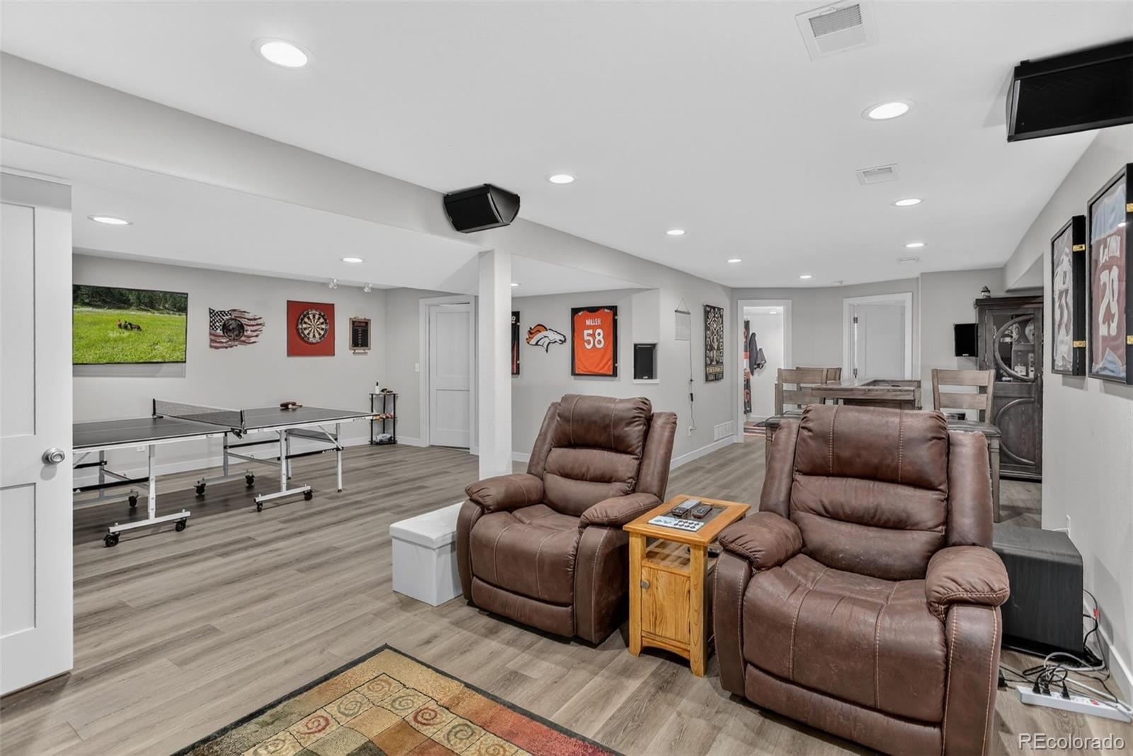 MLS Image #29 for 4717  foothills drive,berthoud, Colorado