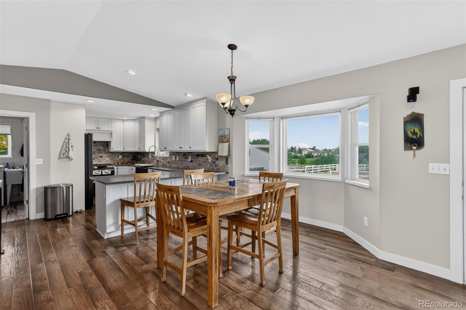 MLS Image #3 for 4717  foothills drive,berthoud, Colorado