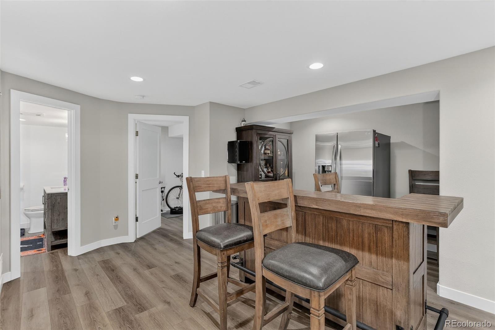 MLS Image #30 for 4717  foothills drive,berthoud, Colorado