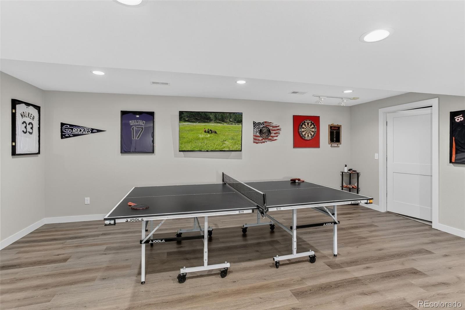 MLS Image #31 for 4717  foothills drive,berthoud, Colorado
