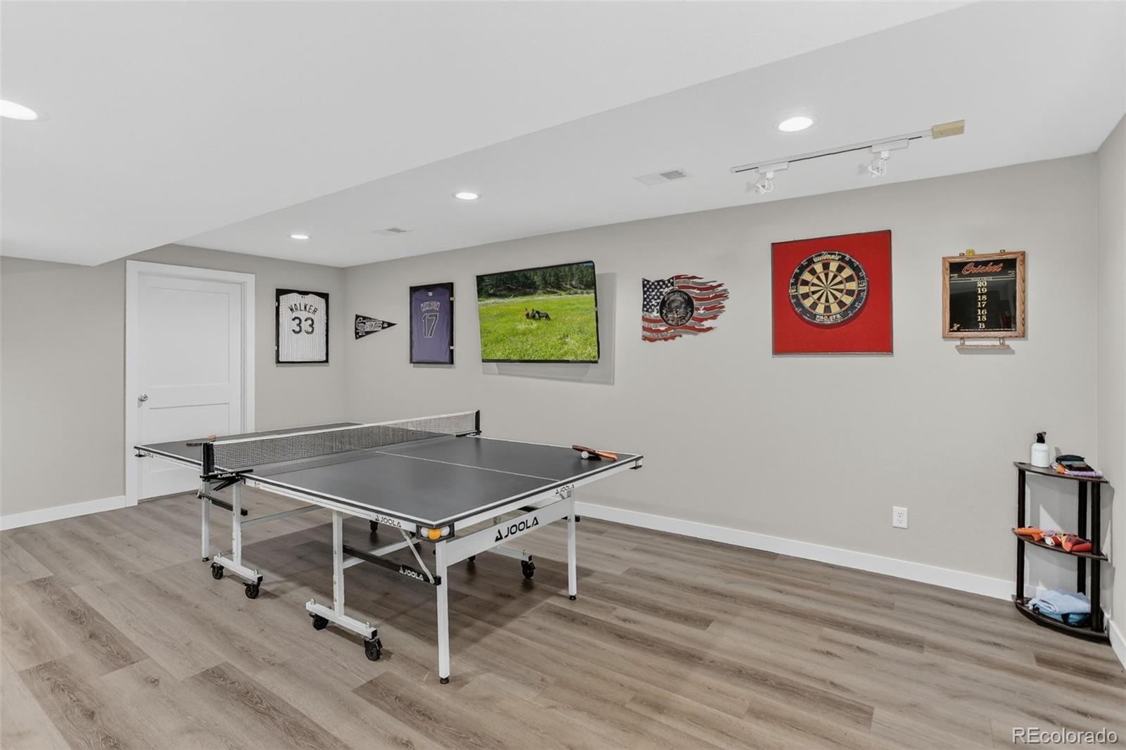 MLS Image #32 for 4717  foothills drive,berthoud, Colorado