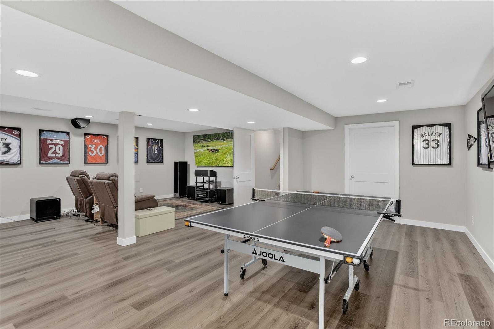 MLS Image #33 for 4717  foothills drive,berthoud, Colorado