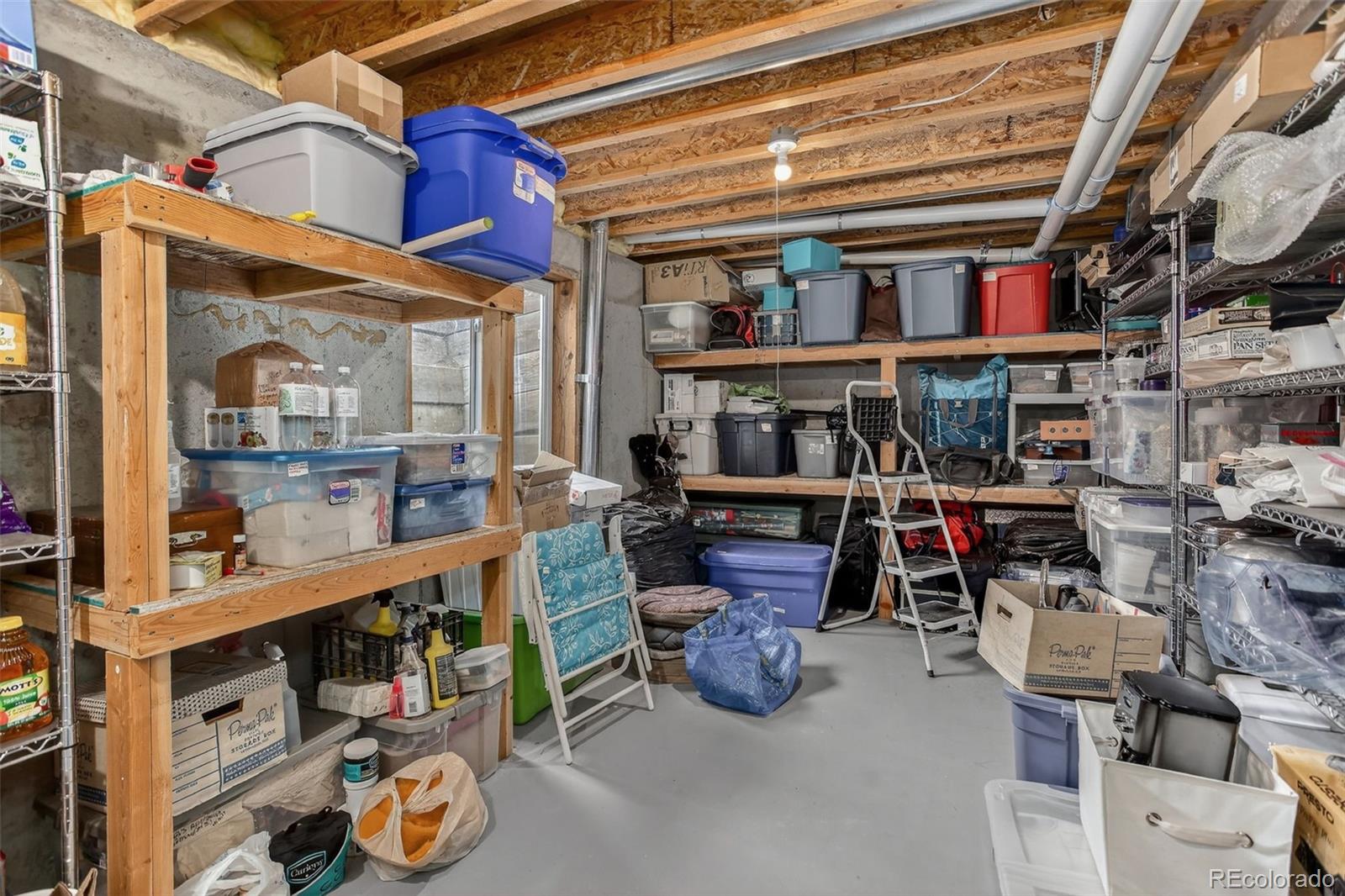 MLS Image #34 for 4717  foothills drive,berthoud, Colorado
