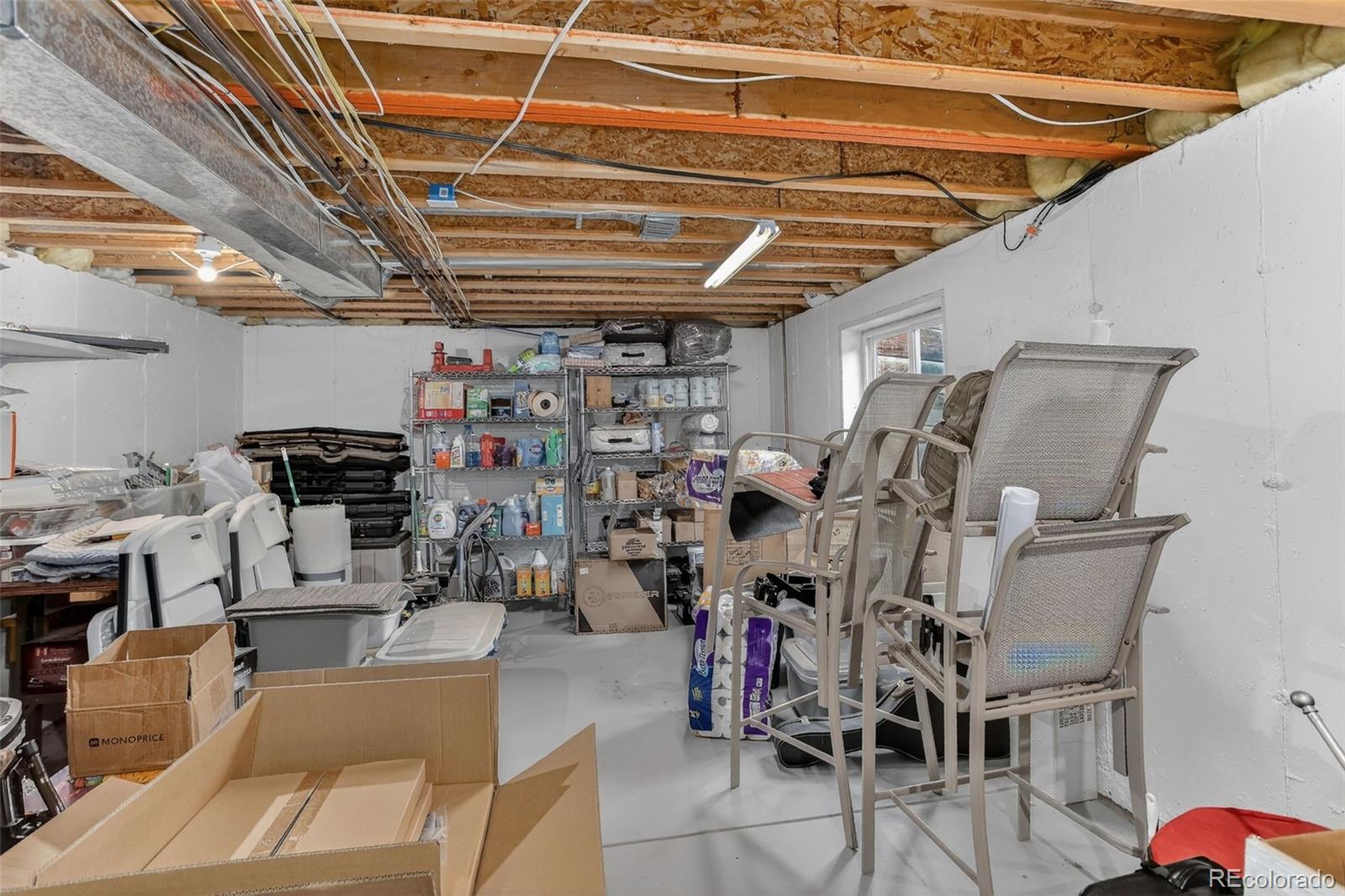 MLS Image #35 for 4717  foothills drive,berthoud, Colorado