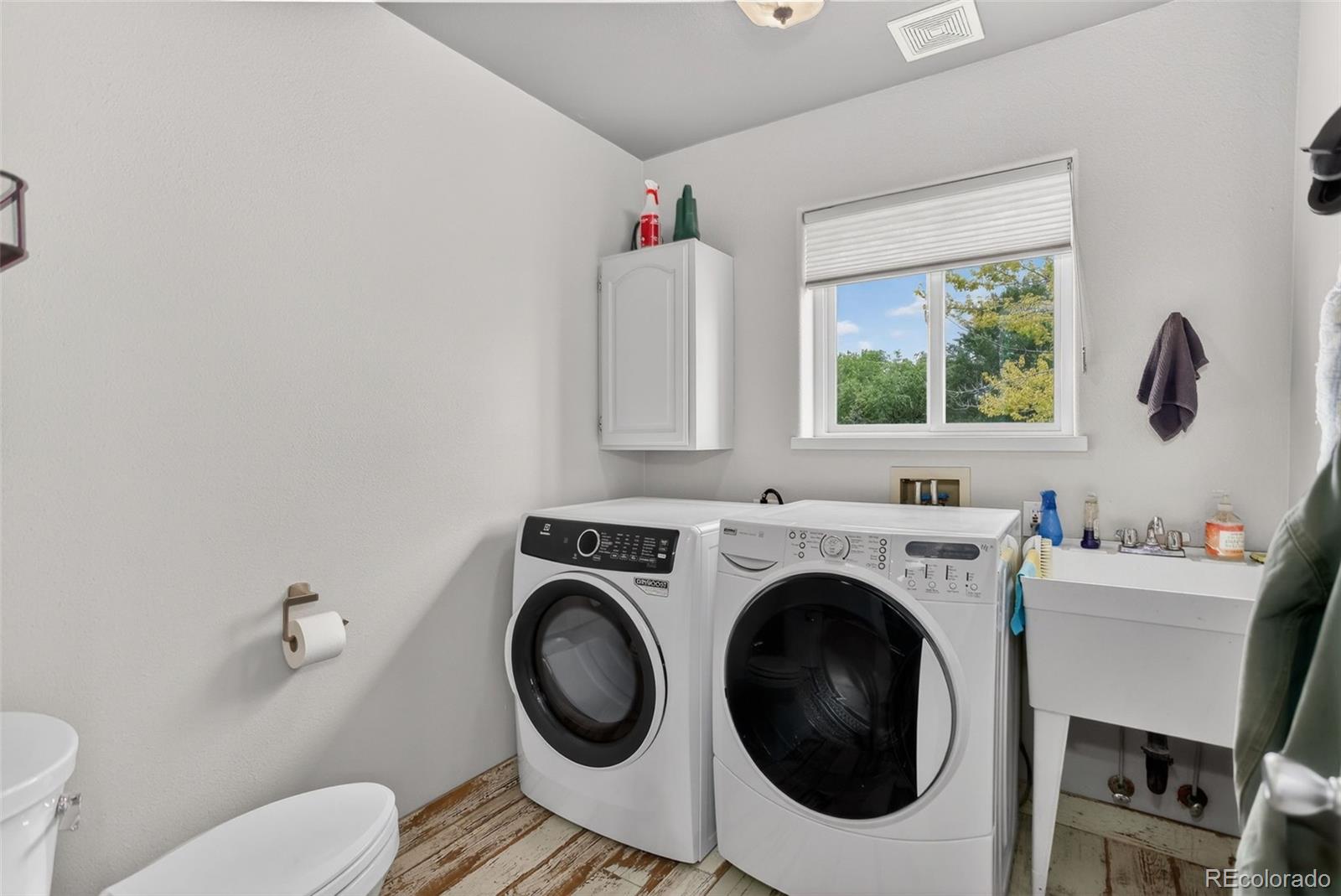 MLS Image #36 for 4717  foothills drive,berthoud, Colorado