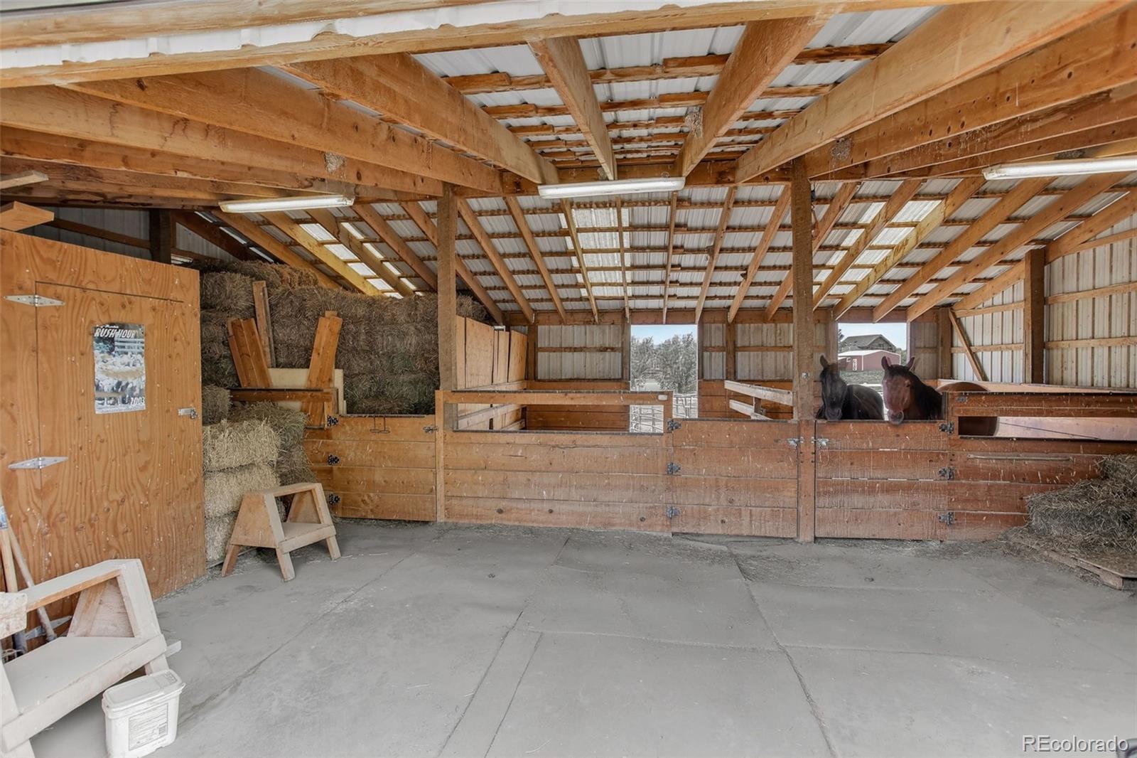 MLS Image #38 for 4717  foothills drive,berthoud, Colorado