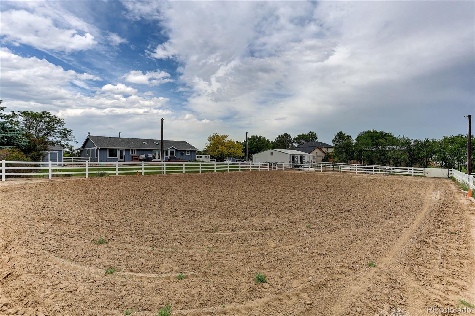 MLS Image #40 for 4717  foothills drive,berthoud, Colorado