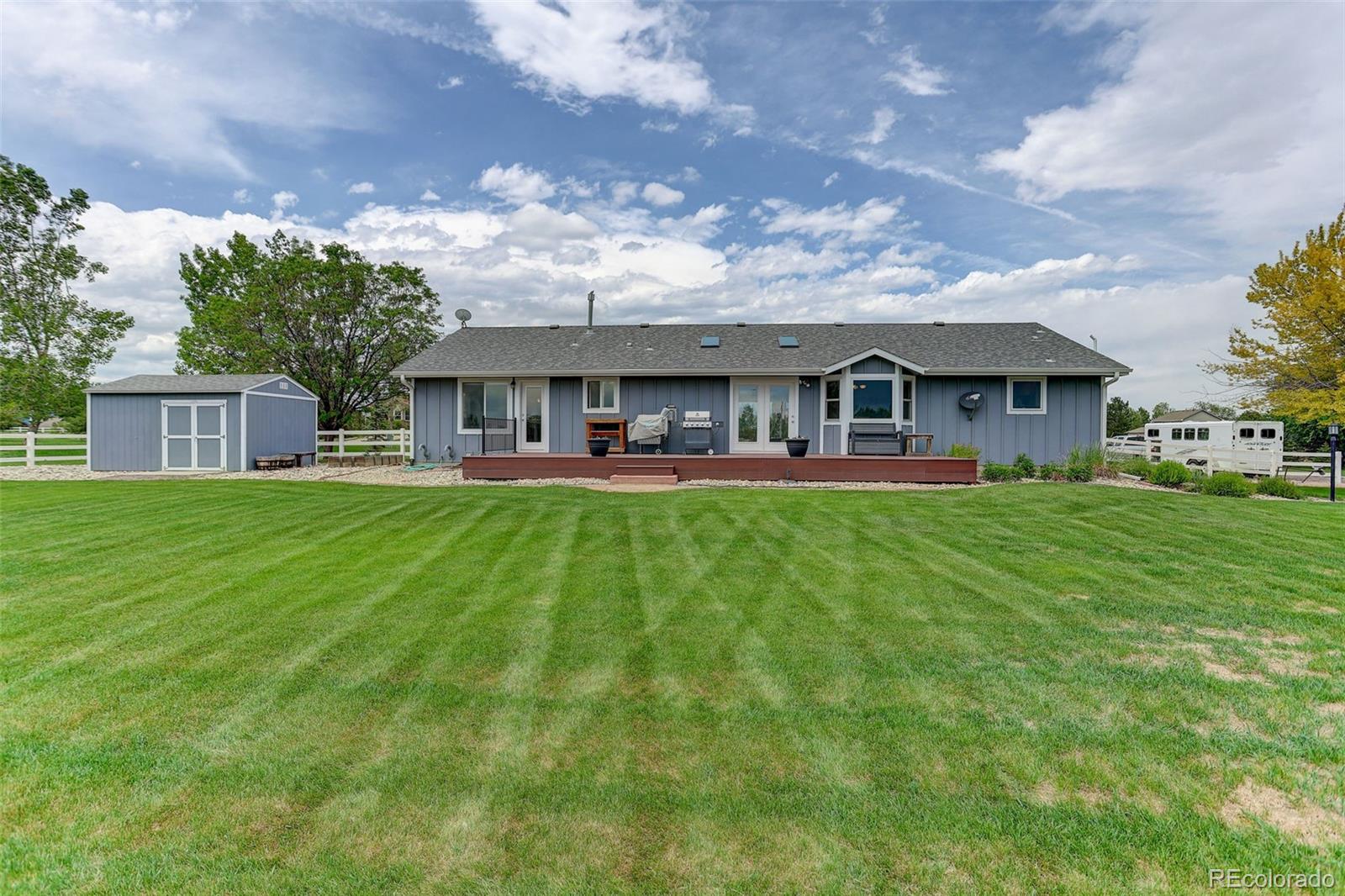 MLS Image #42 for 4717  foothills drive,berthoud, Colorado