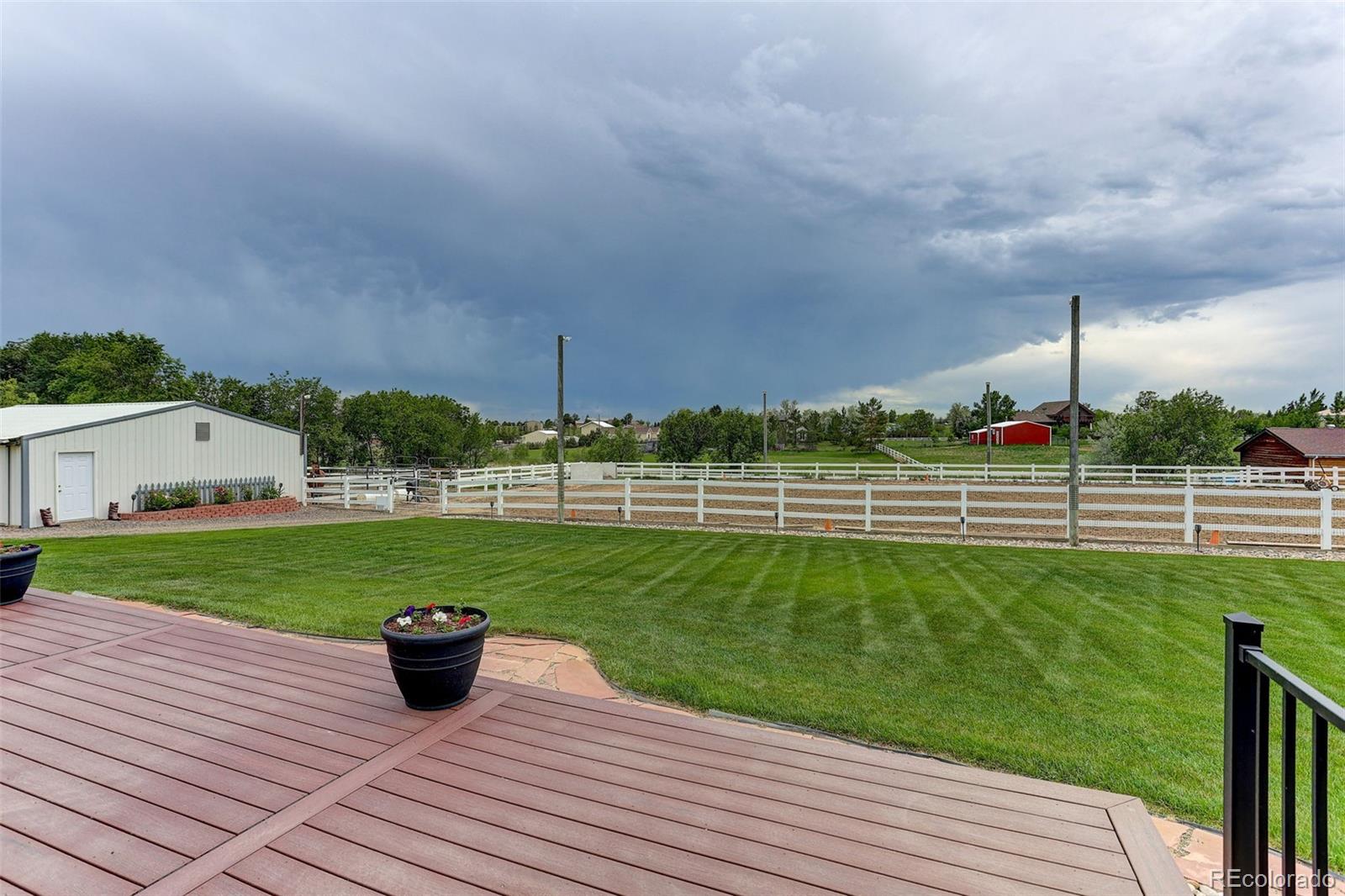 MLS Image #44 for 4717  foothills drive,berthoud, Colorado